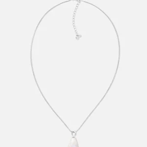 BRUNA The Label Rocher Necklace^ Charms | Perlen