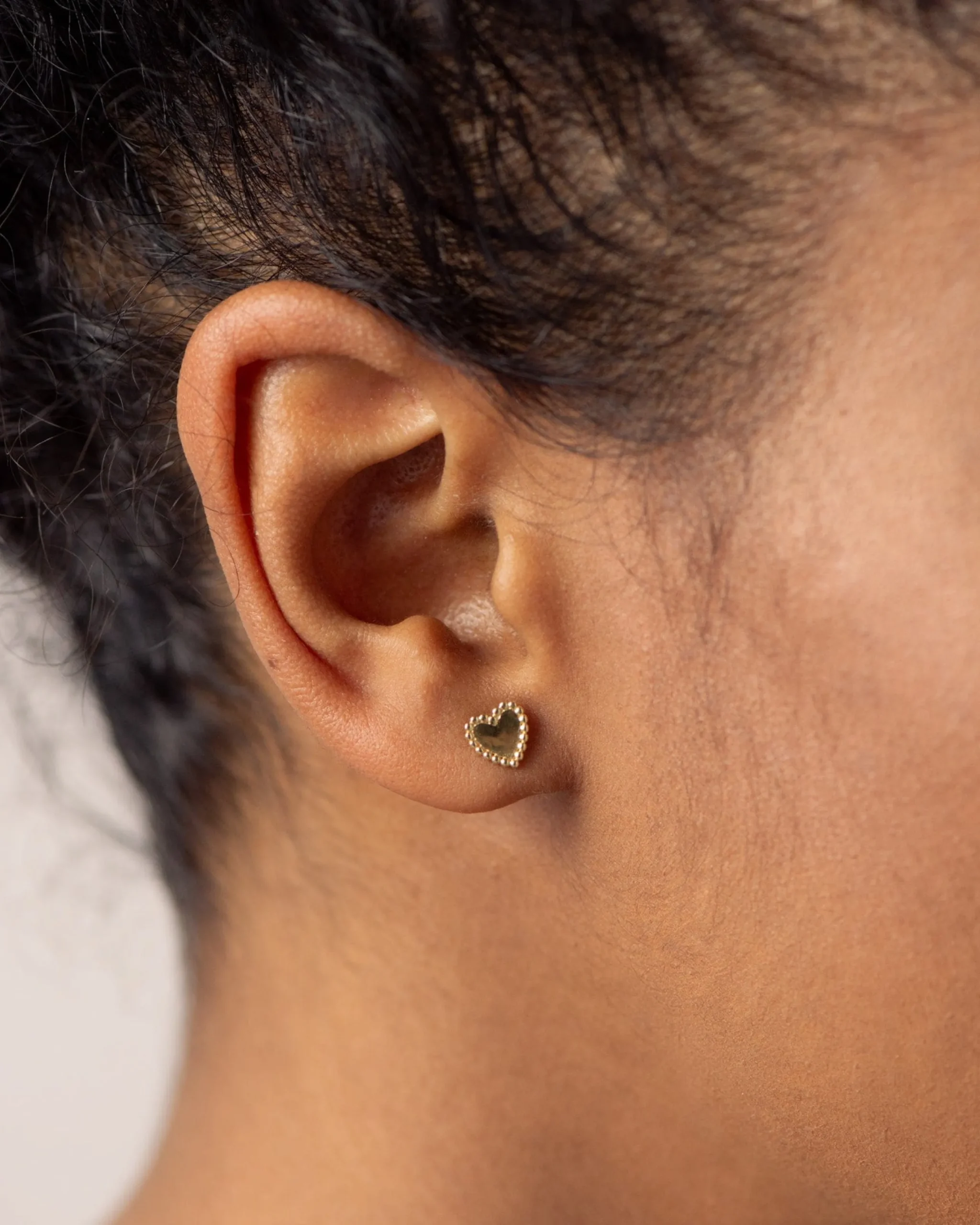 roma_small_studs_1.webp BRUNA The Label Roma Small Studs^ Studs