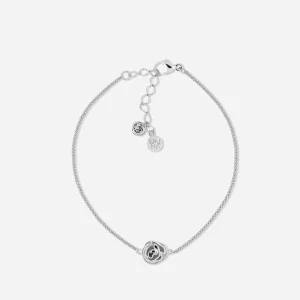 BRUNA The Label Rose Bracelet^ Filigran