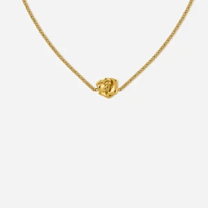 BRUNA The Label Rose Choker^ Charms | Choker