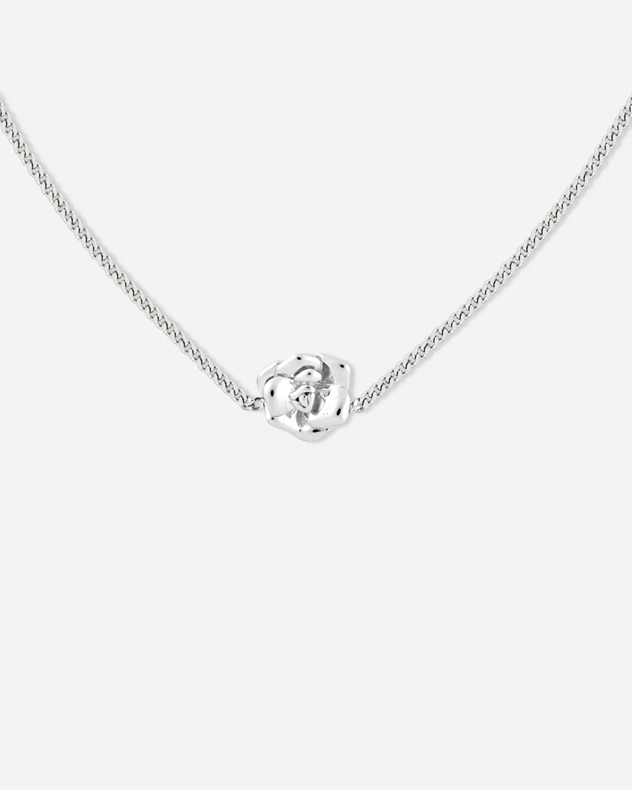 rose_choker_7.webp BRUNA The Label Rose Choker^ Charms | Choker