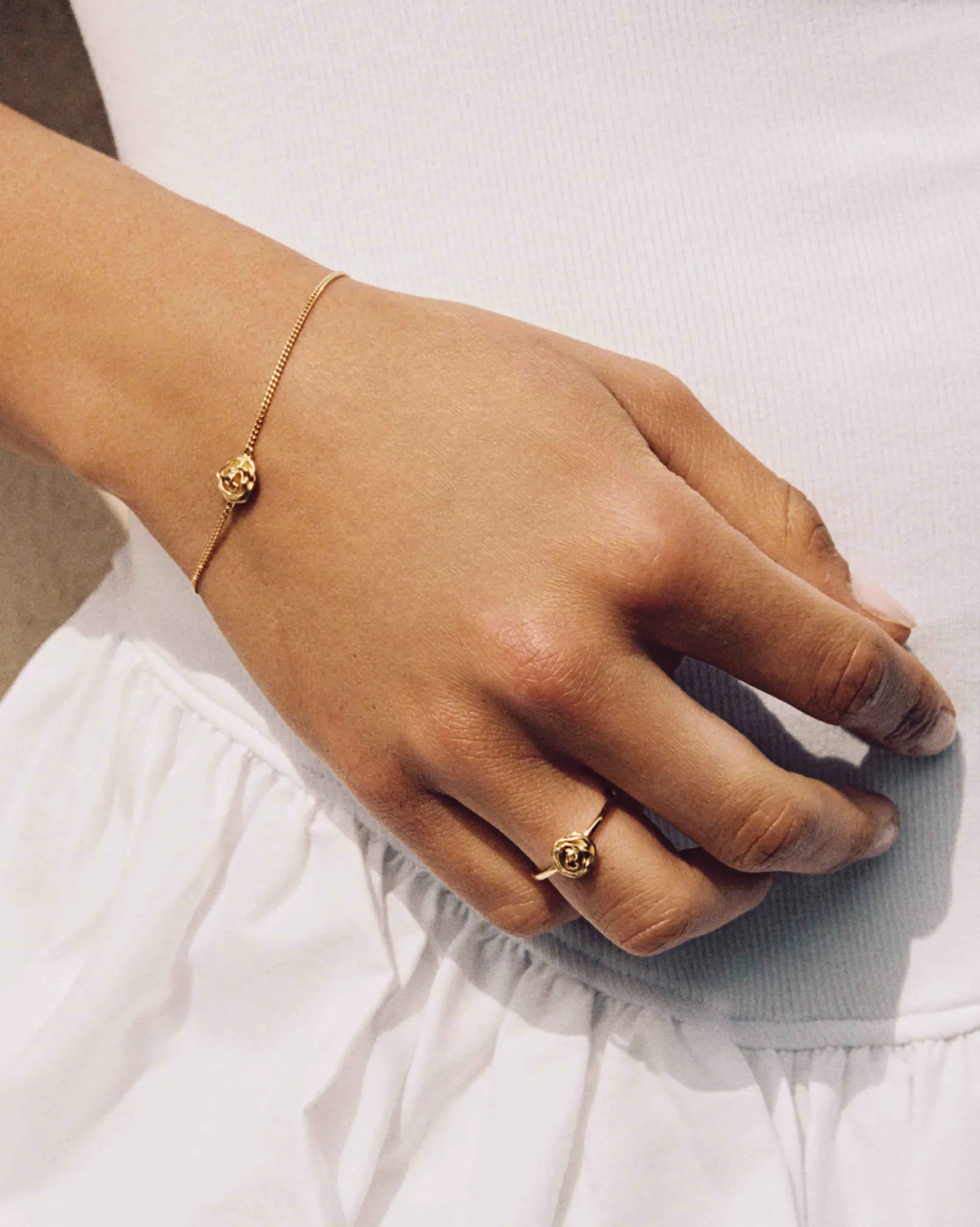 rose_ring_4.webp BRUNA The Label Rose Ring^ Stacking-Ringe | Filigran