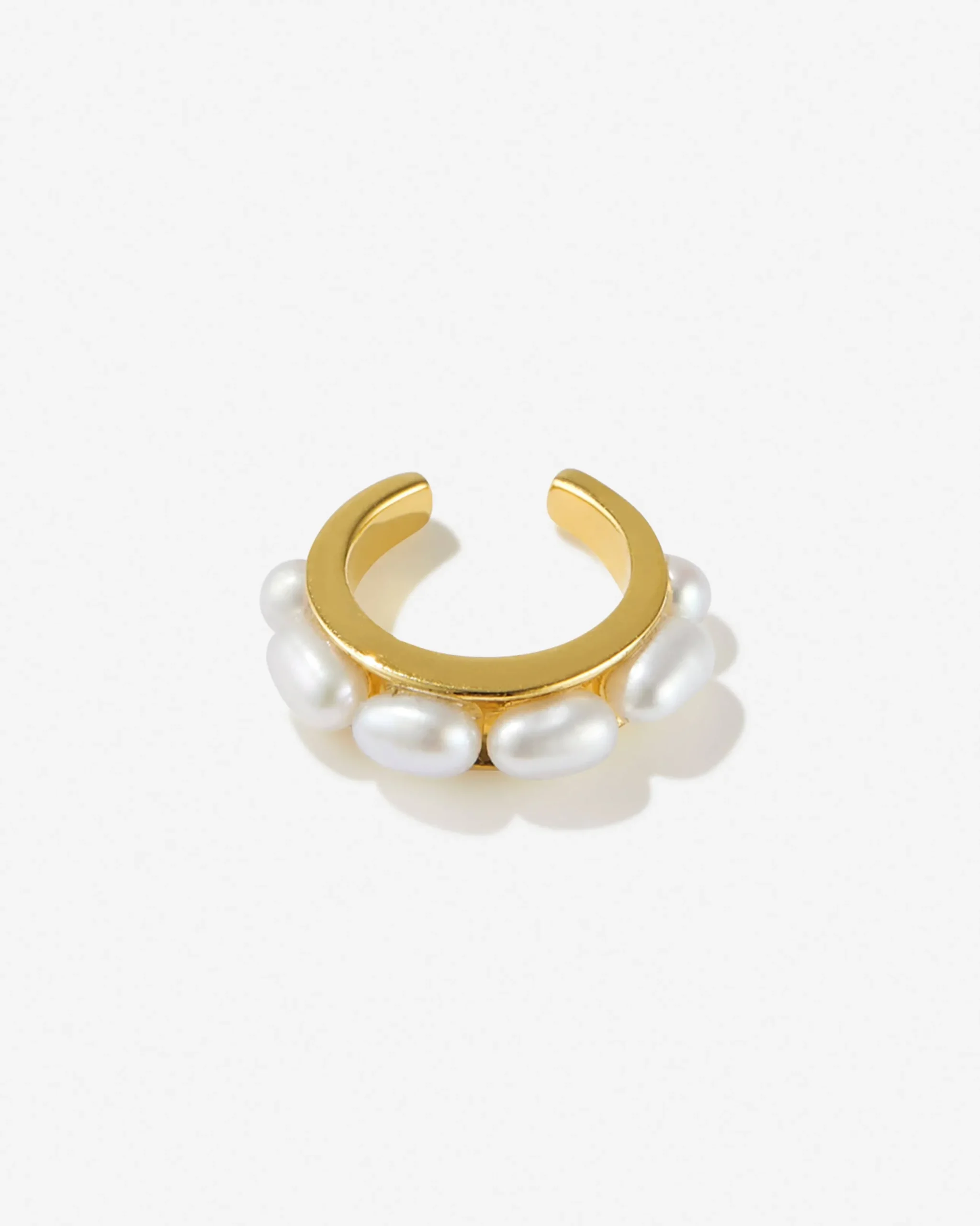 rosemary_earcuff_0.webp BRUNA The Label Rosemary Earcuff^ Earcuffs