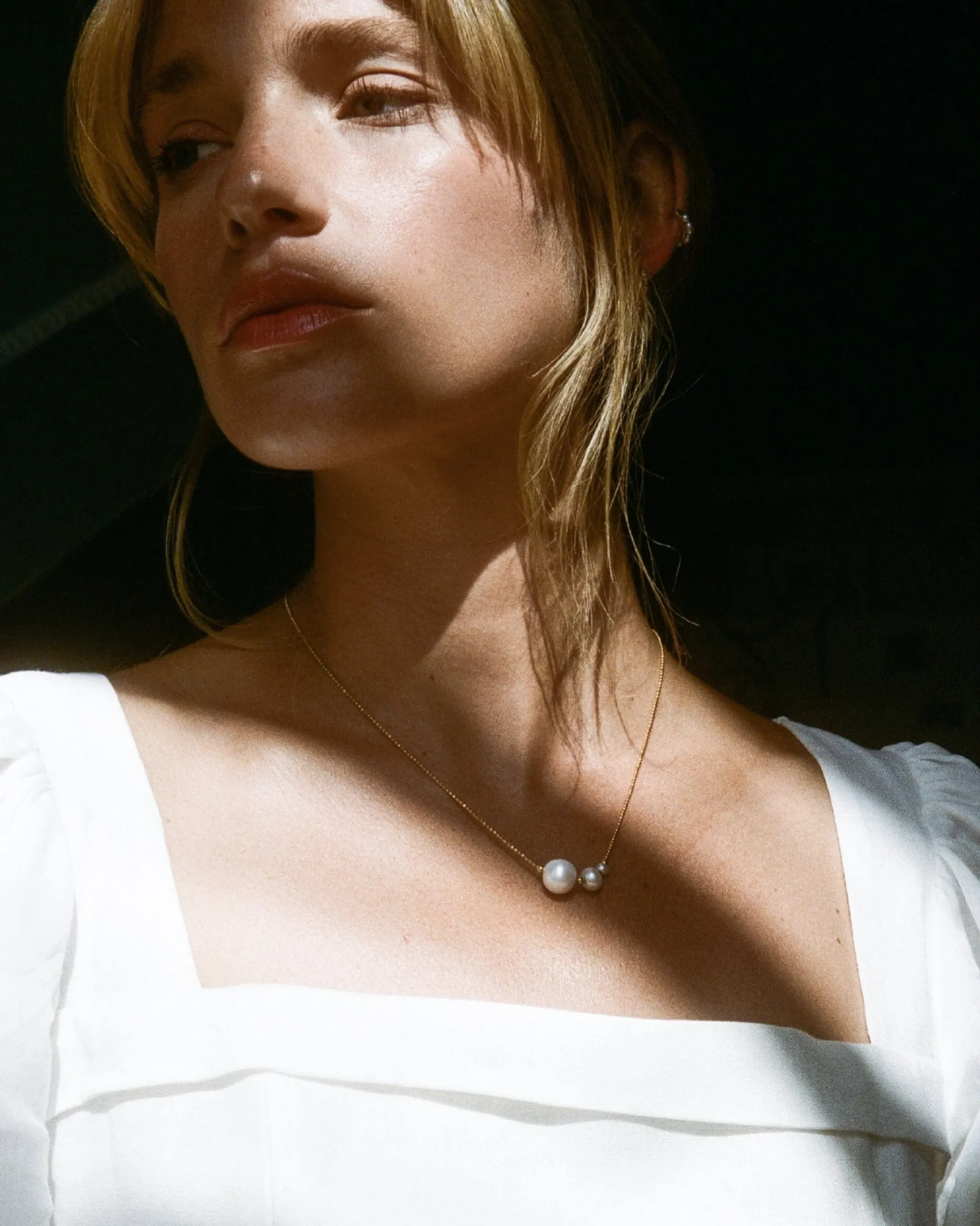 rosemary_earcuff_4.webp BRUNA The Label Rosemary Earcuff^ Earcuffs