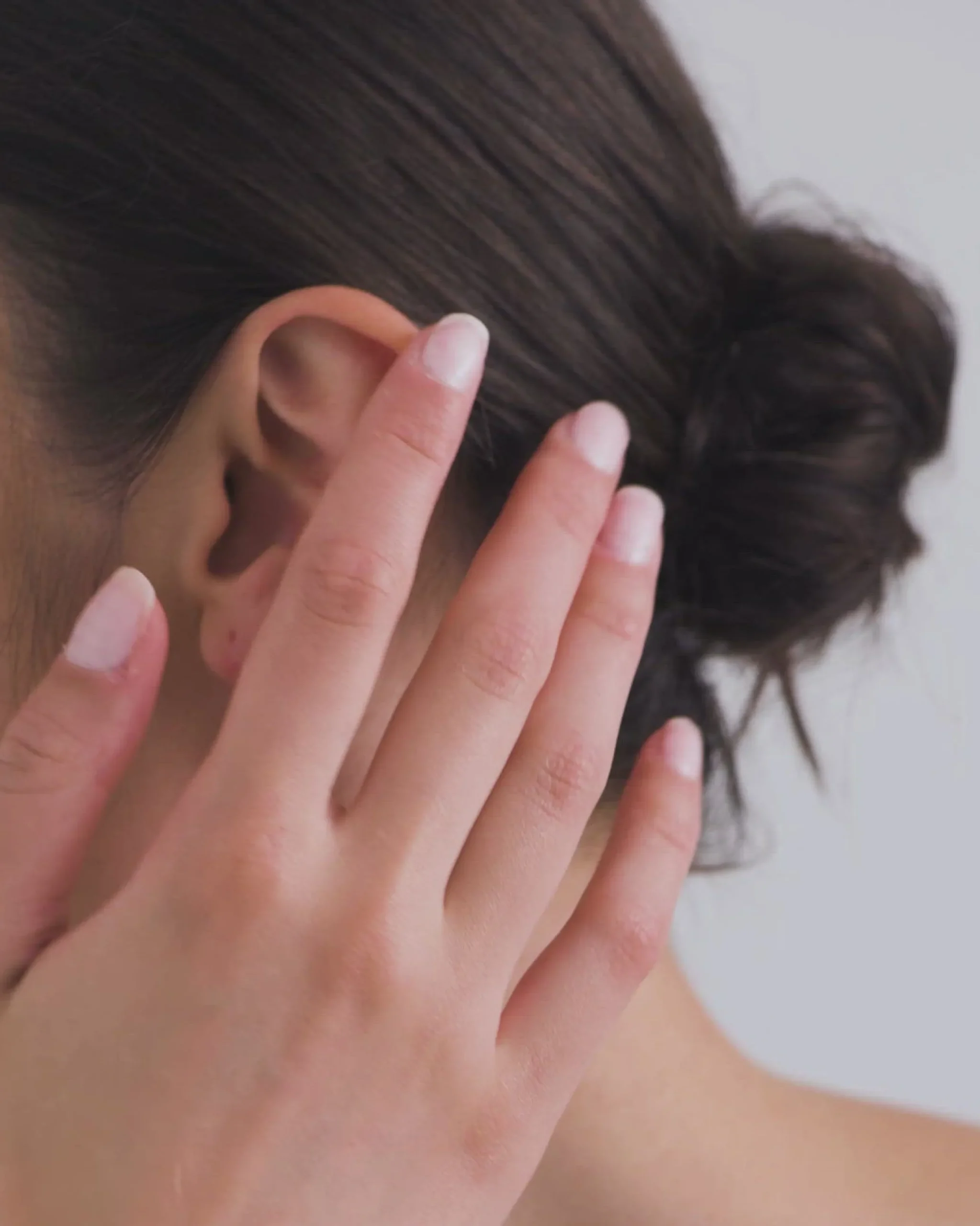 rosemary_earcuff_7.webp BRUNA The Label Rosemary Earcuff^ Earcuffs