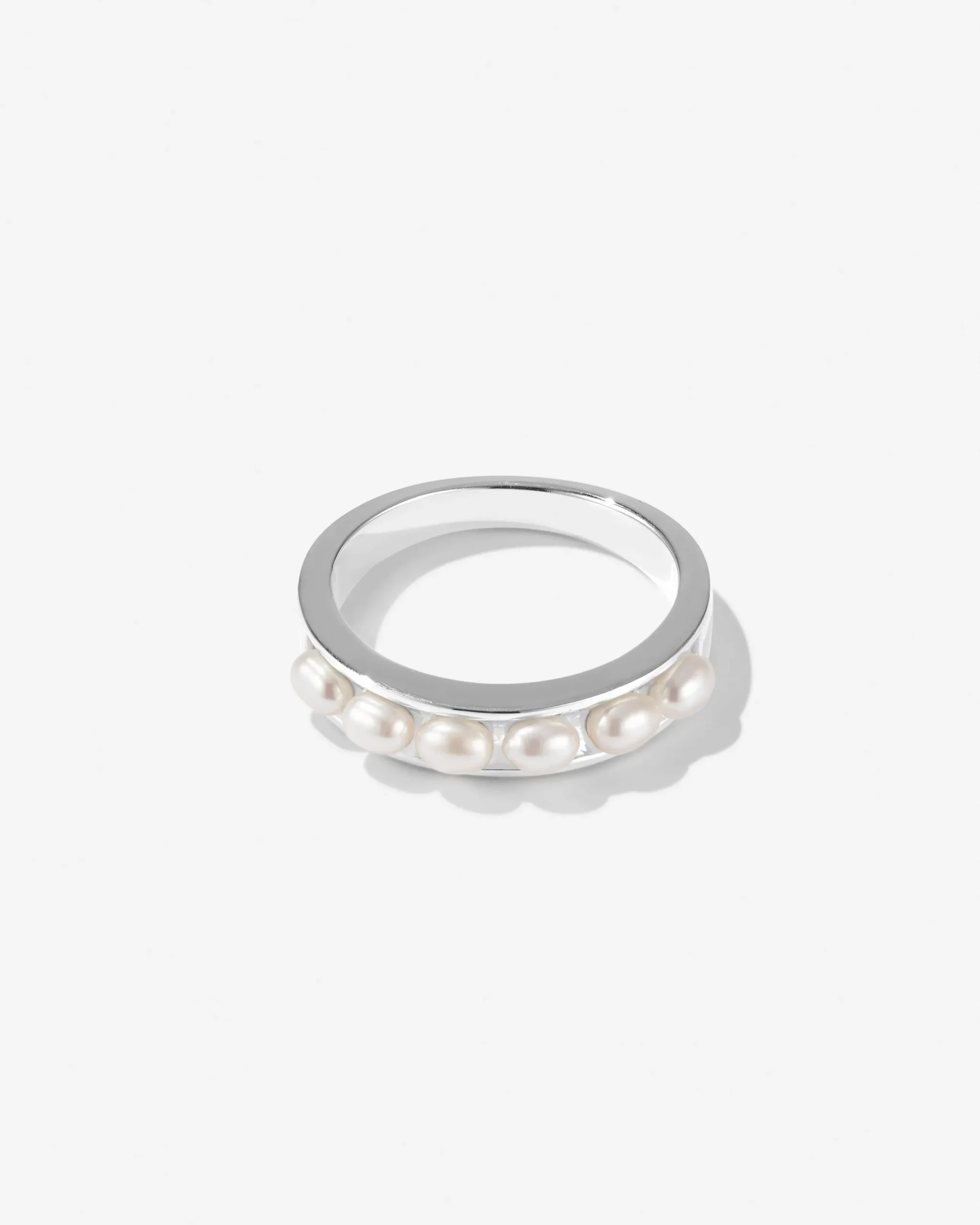 rosemary_ring_8.webp BRUNA The Label Rosemary Ring^ Stacking-Ringe | Perlen