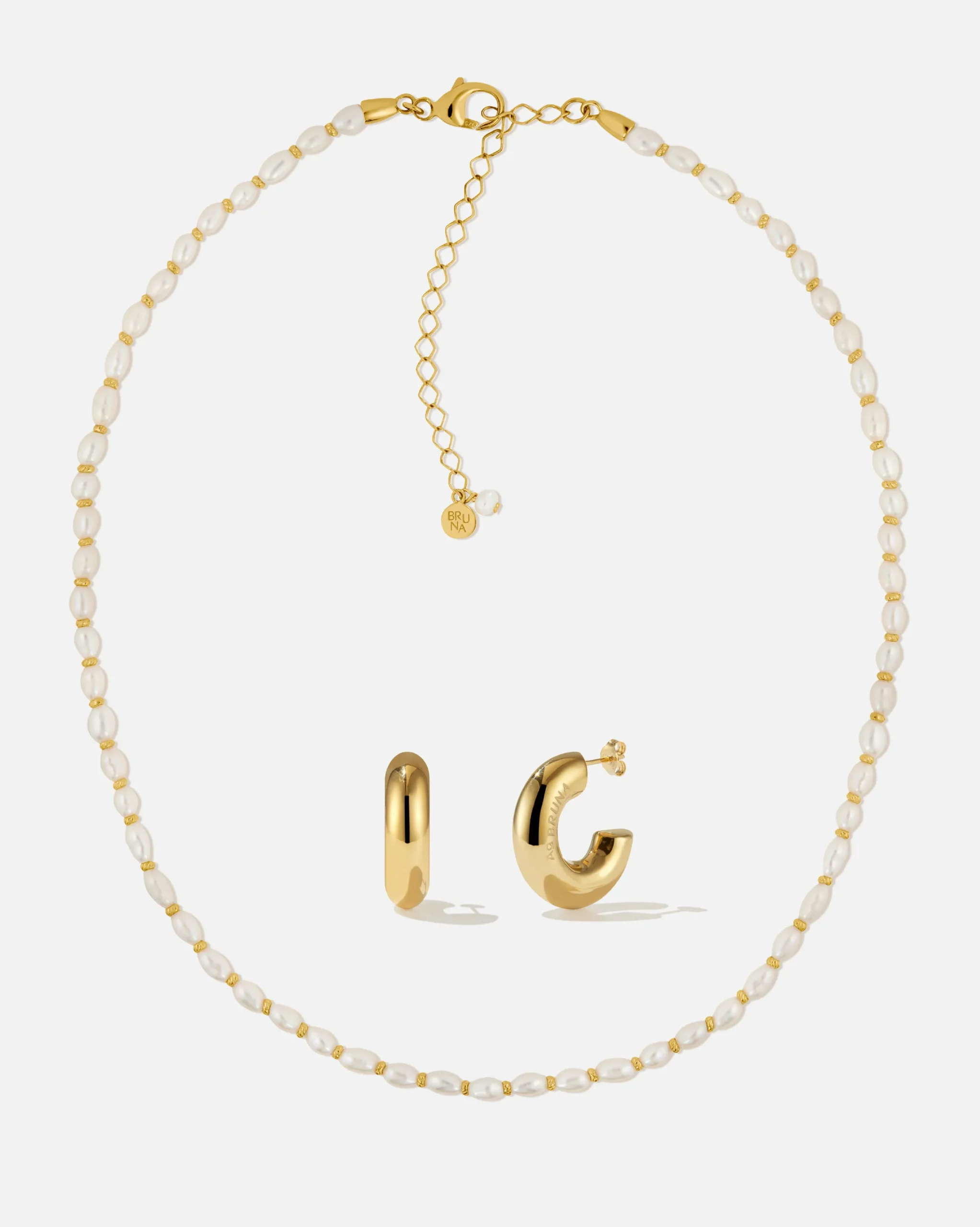 rousset_set_0.webp BRUNA The Label Rousset Set^ Statement-Schmuck