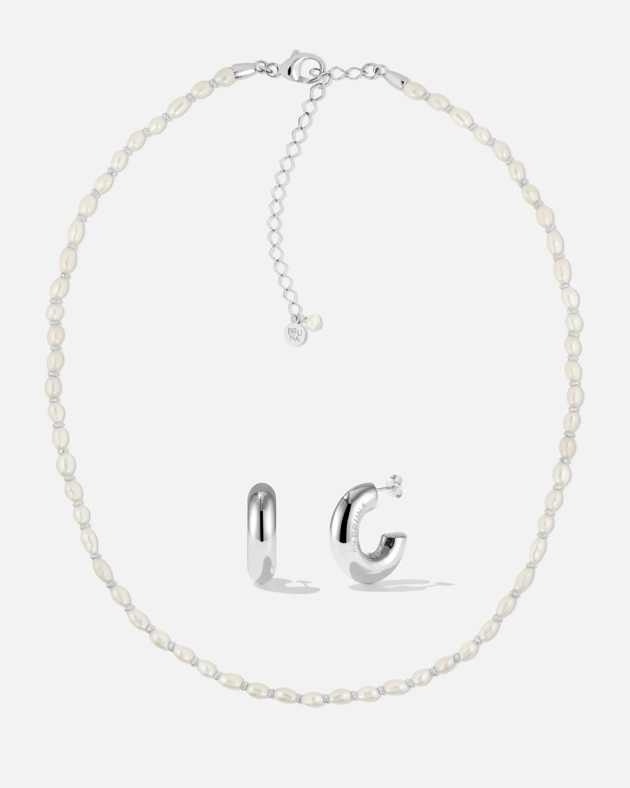 rousset_set_1.webp BRUNA The Label Rousset Set^ Statement-Schmuck