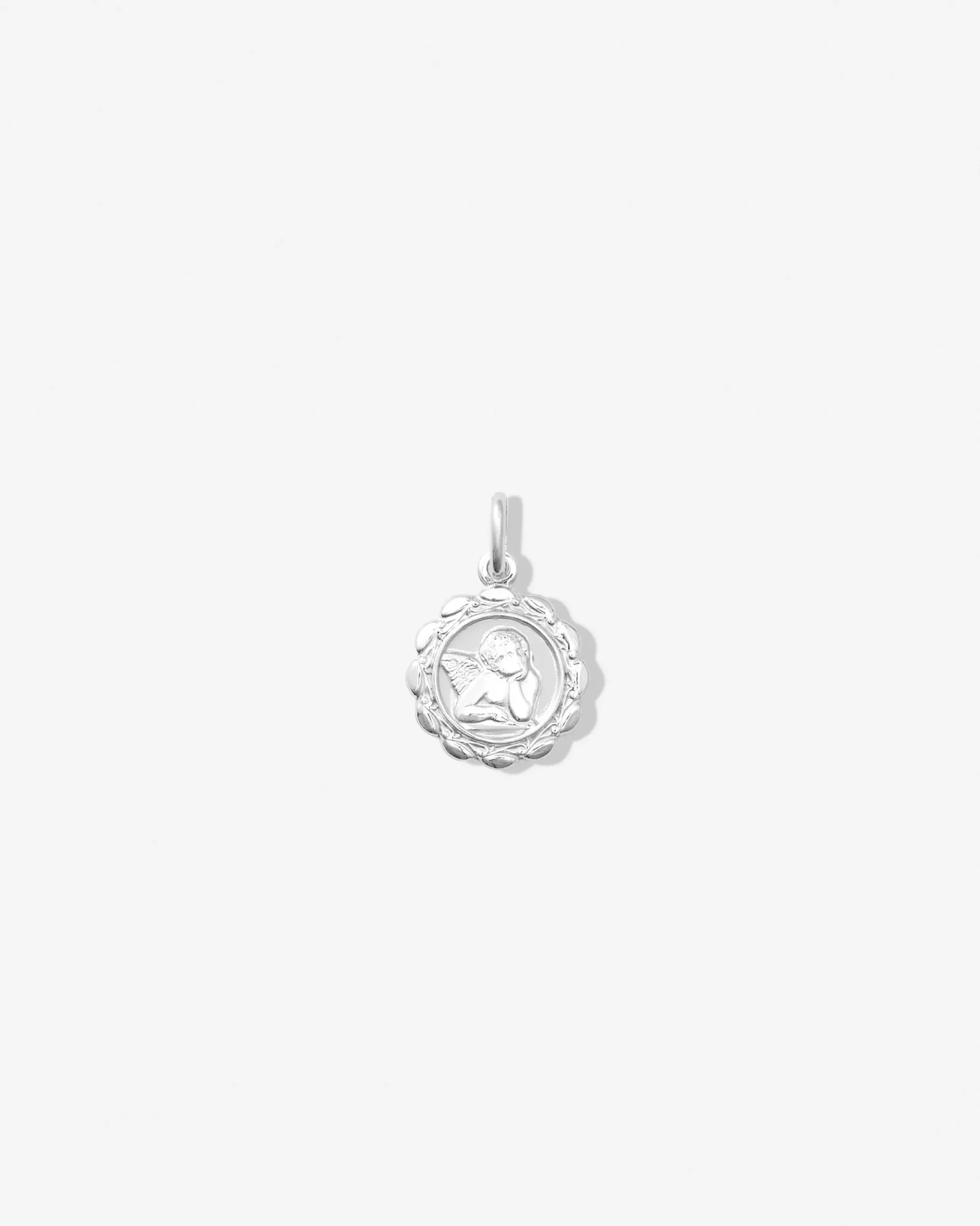saint_charm_4.webp BRUNA The Label Saint Charm^ Kettenanhänger