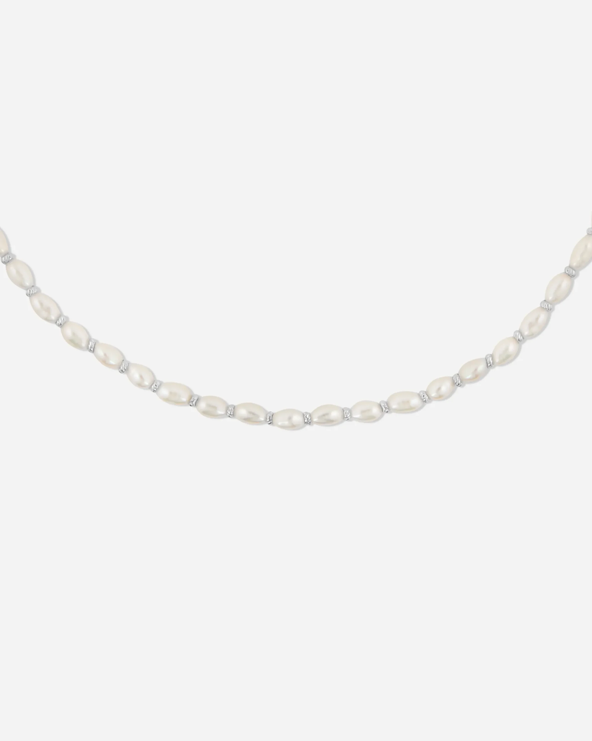 saintjean_choker_10.webp BRUNA The Label Saint-Jean Choker^ Perlen | Choker