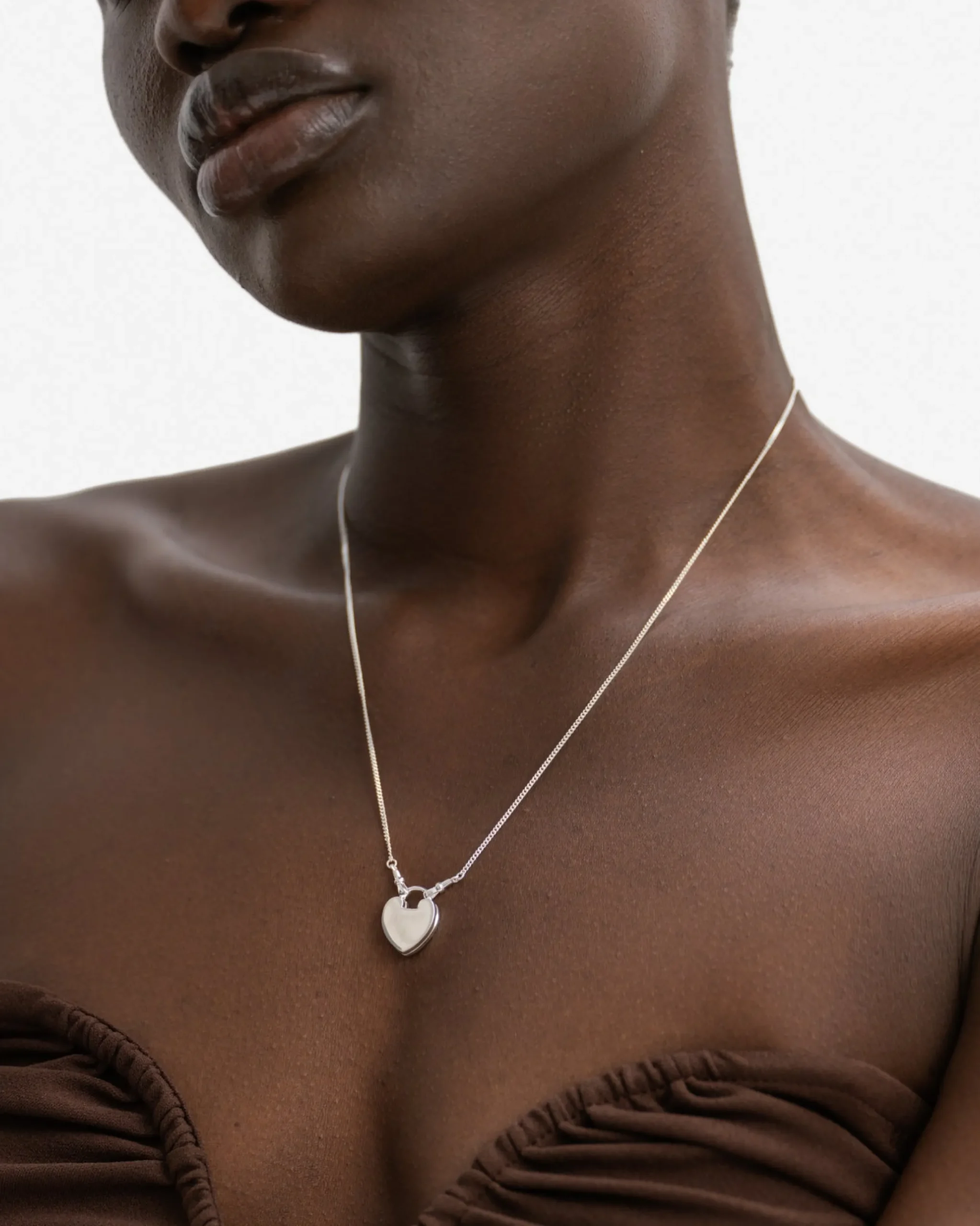 saintvalentin_necklace_10.webp BRUNA The Label Saint-Valentin Necklace^ Charms | Filigrane Ketten
