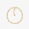 BRUNA The Label Salerno Bracelet^ Chains