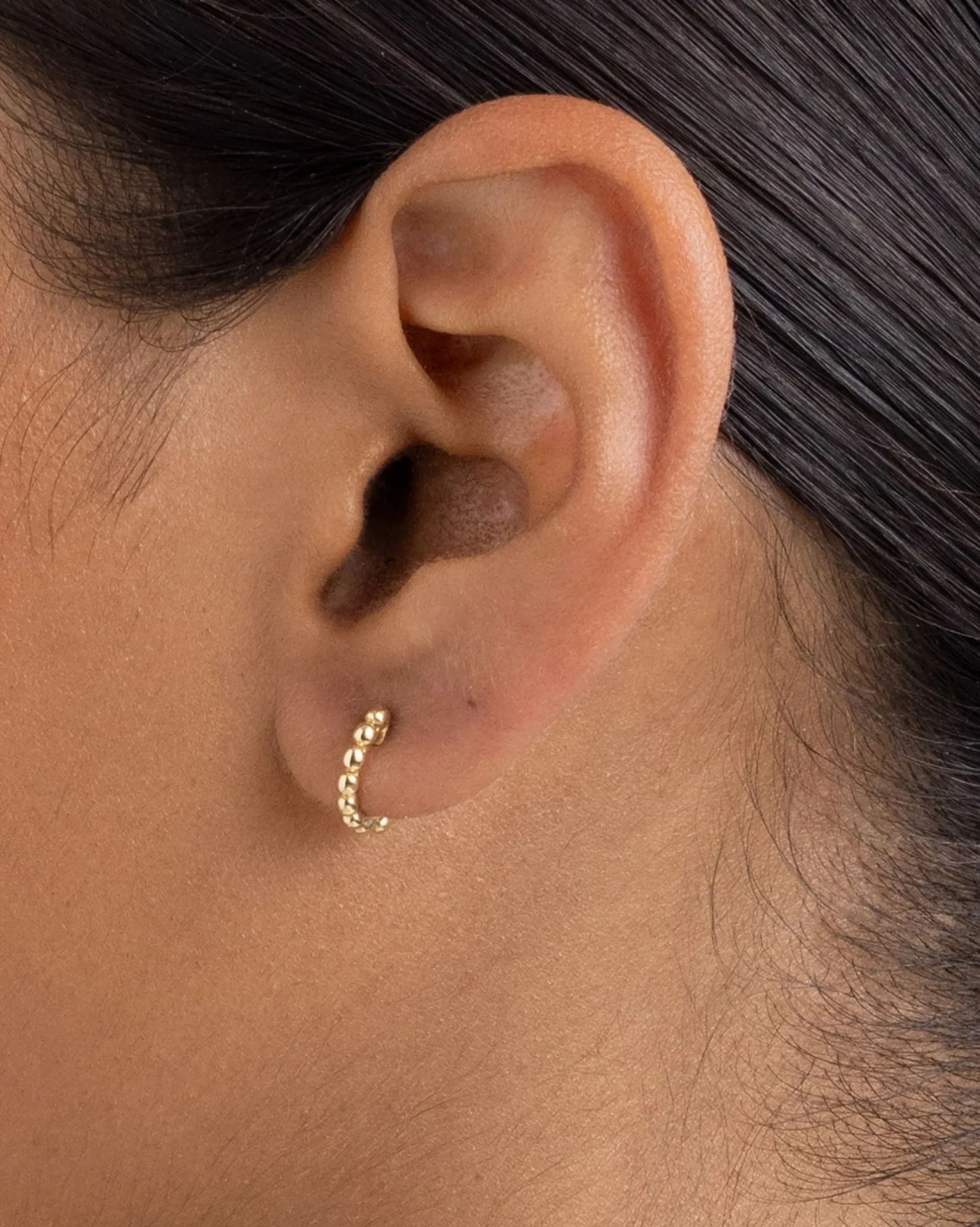 samos_k_gold_hoops_1.webp BRUNA The Label Samos 14k Gold Hoops^ Creolen