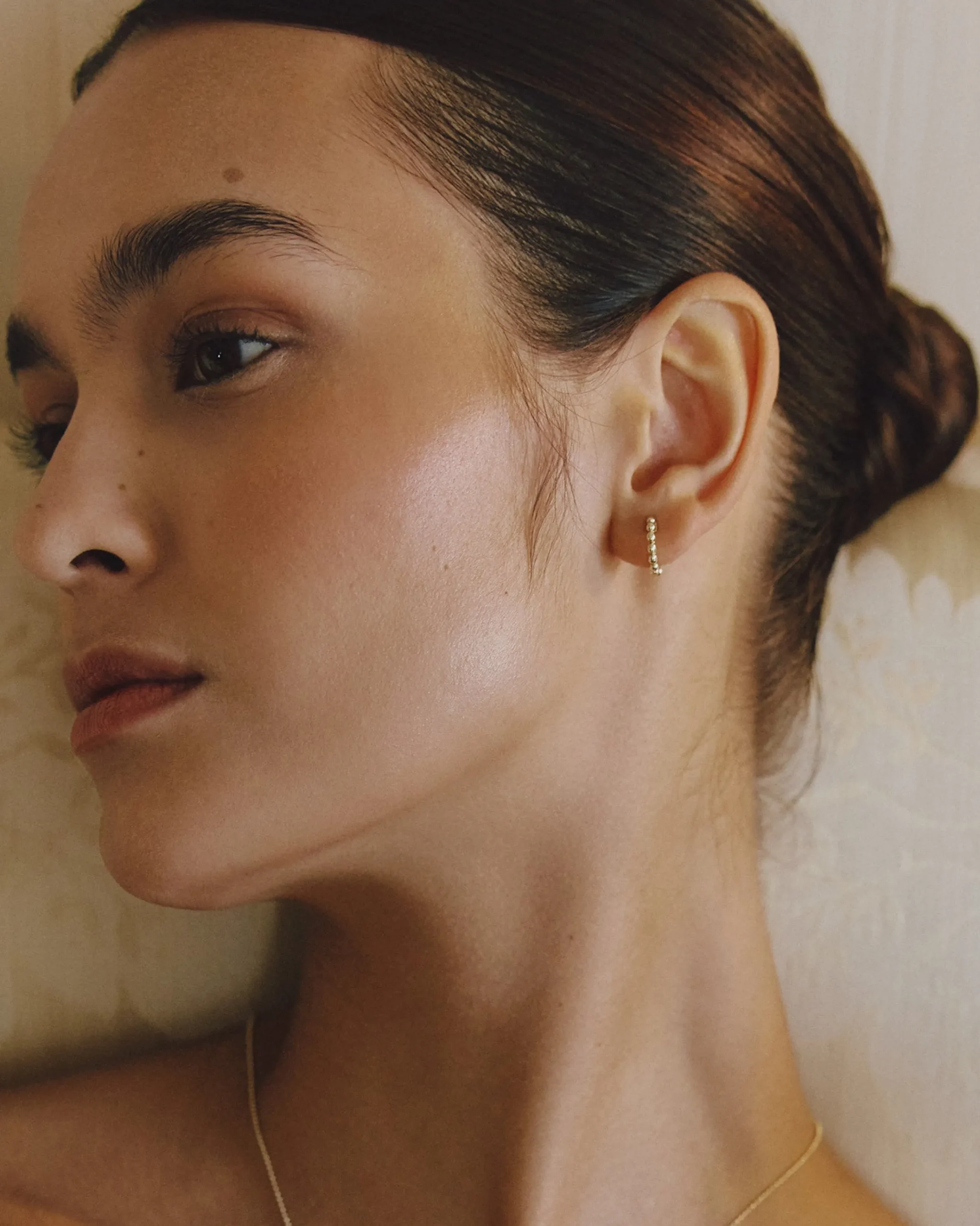 samos_k_gold_hoops_5.webp BRUNA The Label Samos 14k Gold Hoops^ Creolen