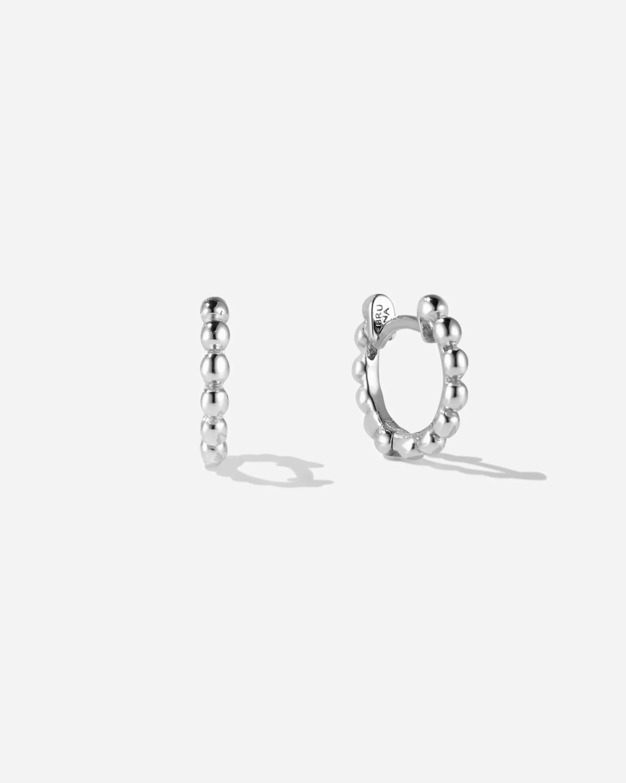 samos_k_gold_hoops_6.webp BRUNA The Label Samos 14k Gold Hoops^ Creolen