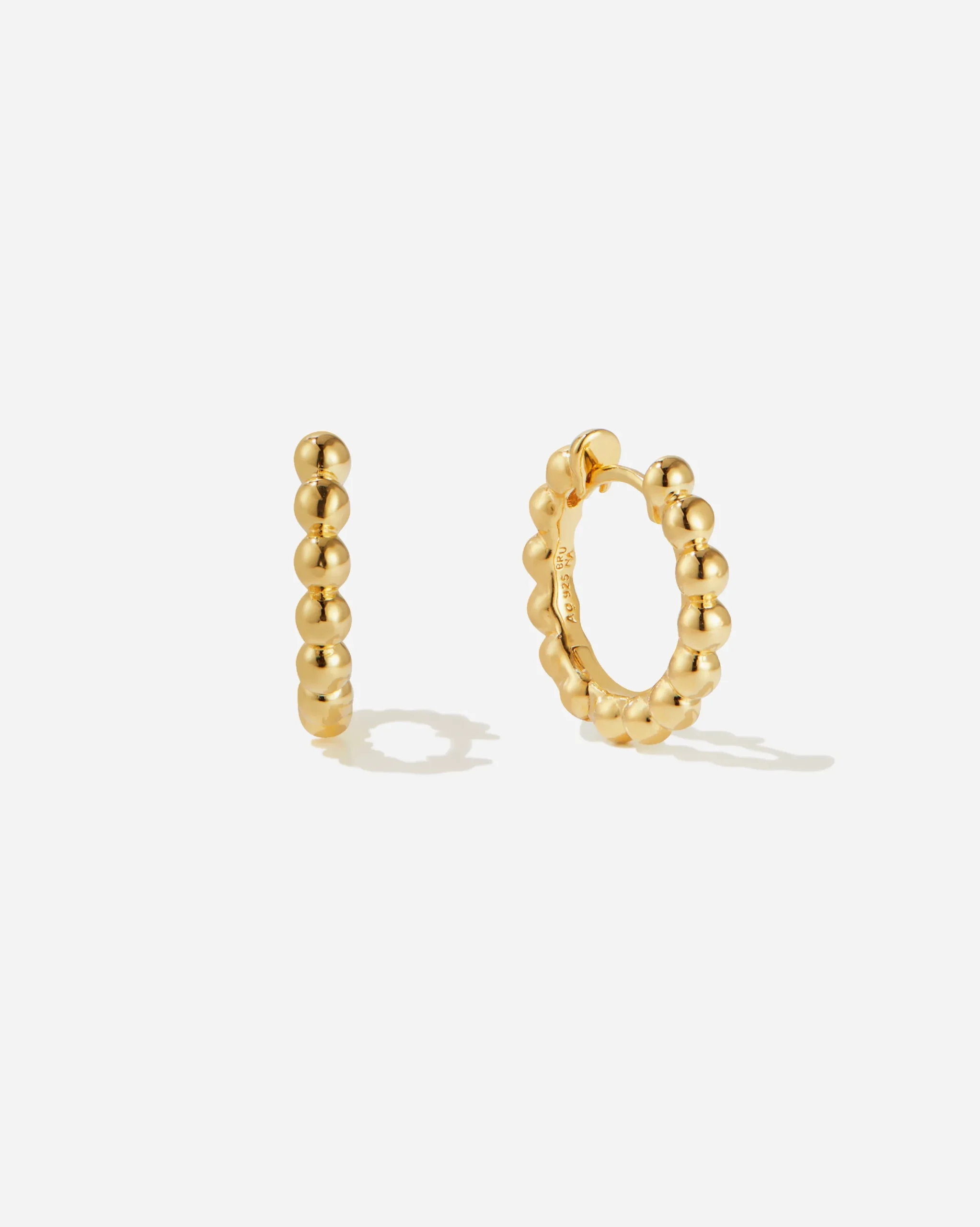 samos_large_hoops_0.webp BRUNA The Label Samos Large Hoops^ Creolen