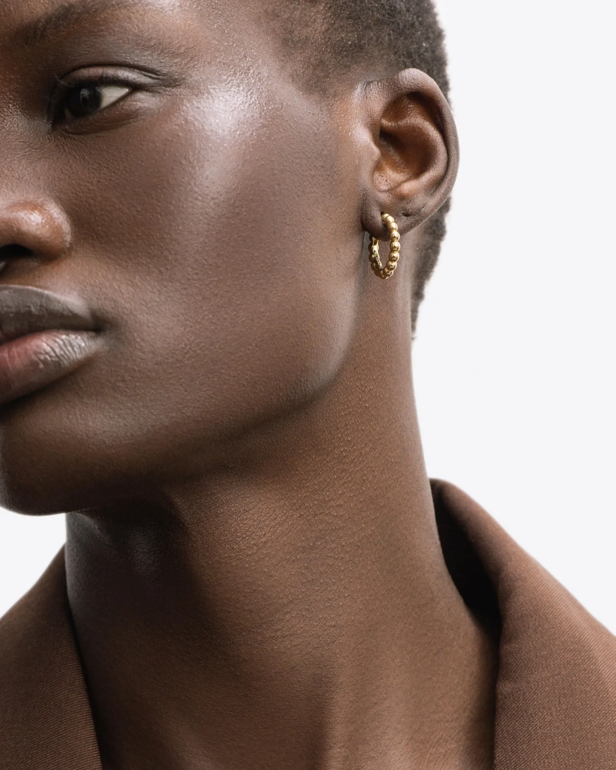 samos_large_hoops_1.webp BRUNA The Label Samos Large Hoops^ Creolen