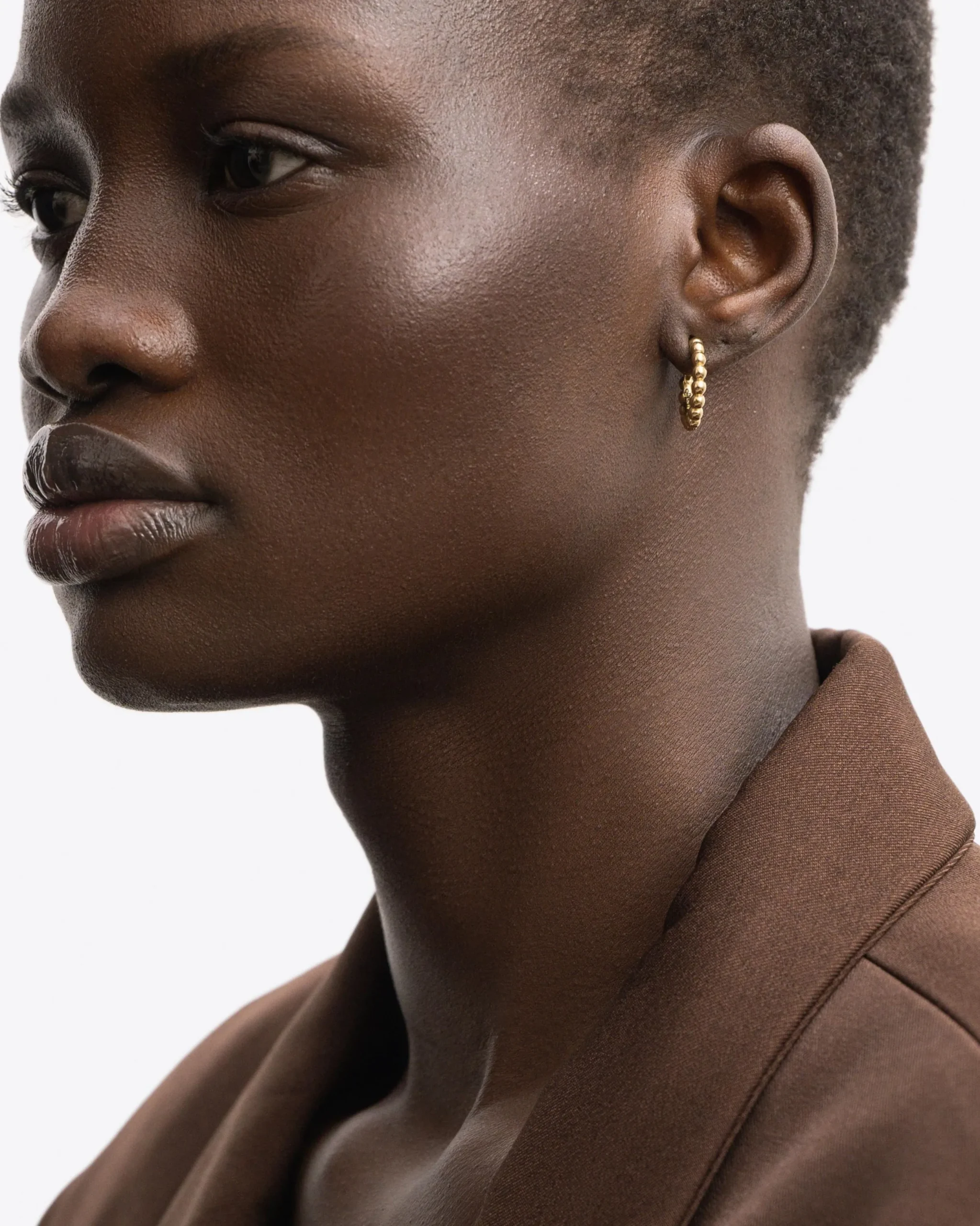 samos_large_hoops_2.webp BRUNA The Label Samos Large Hoops^ Creolen