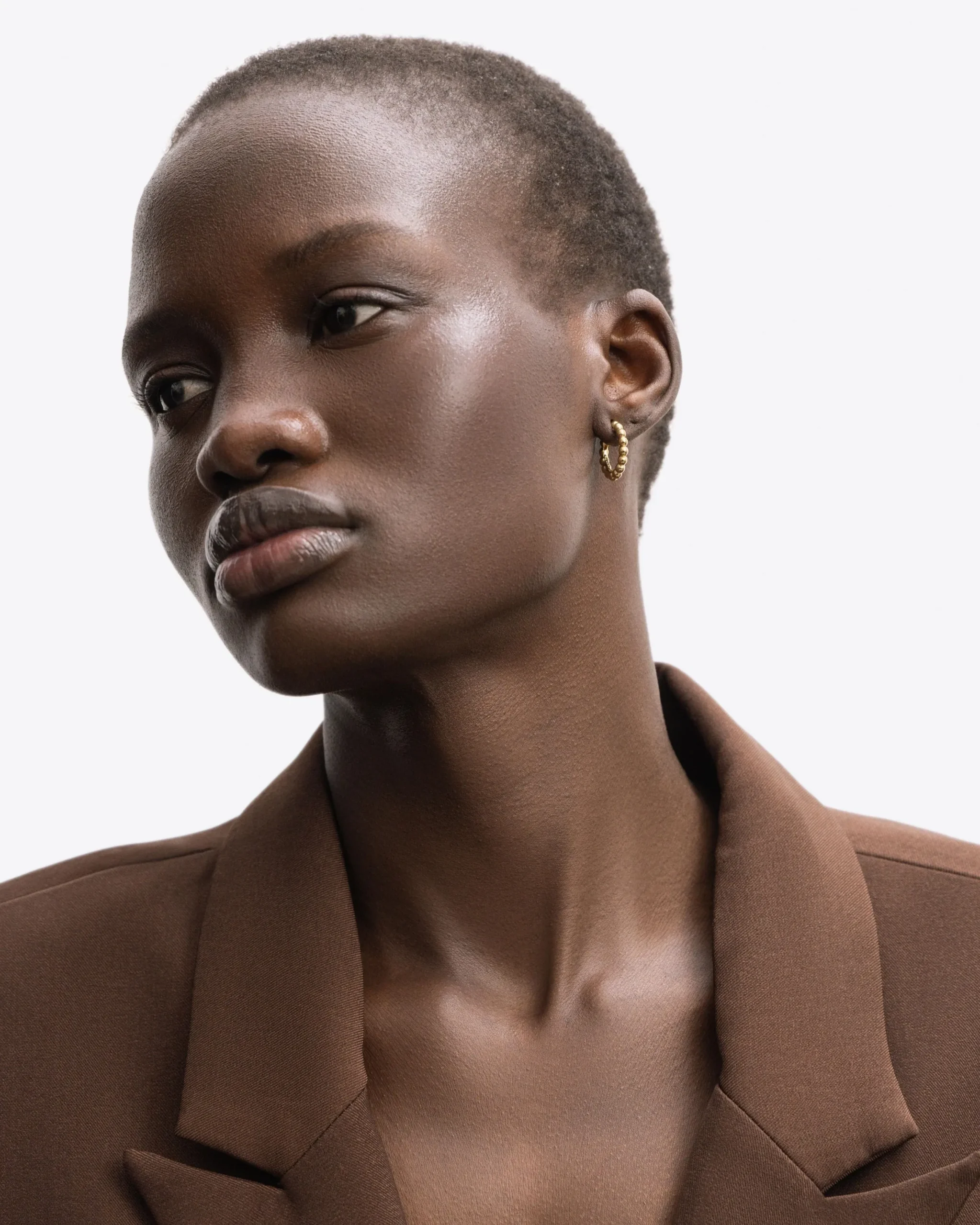 samos_large_hoops_5.webp BRUNA The Label Samos Large Hoops^ Creolen