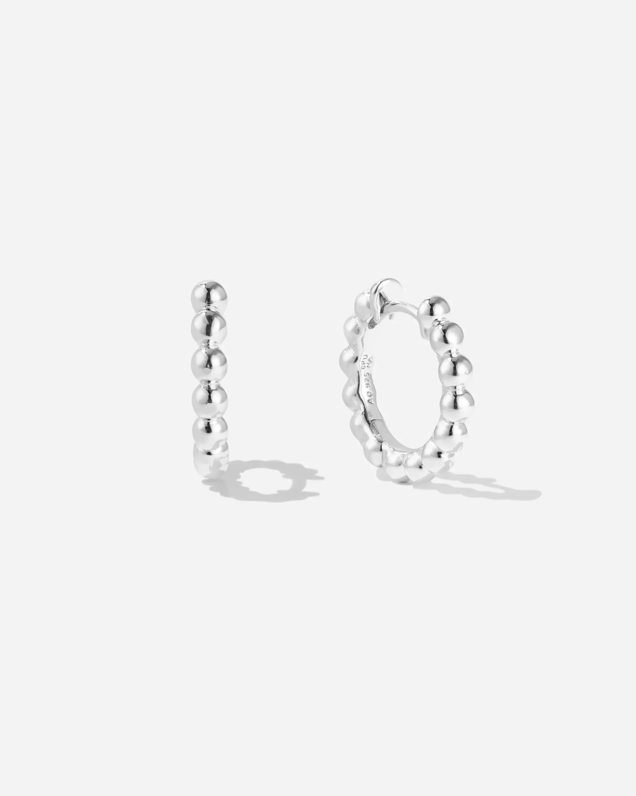 samos_large_hoops_6.webp BRUNA The Label Samos Large Hoops^ Creolen