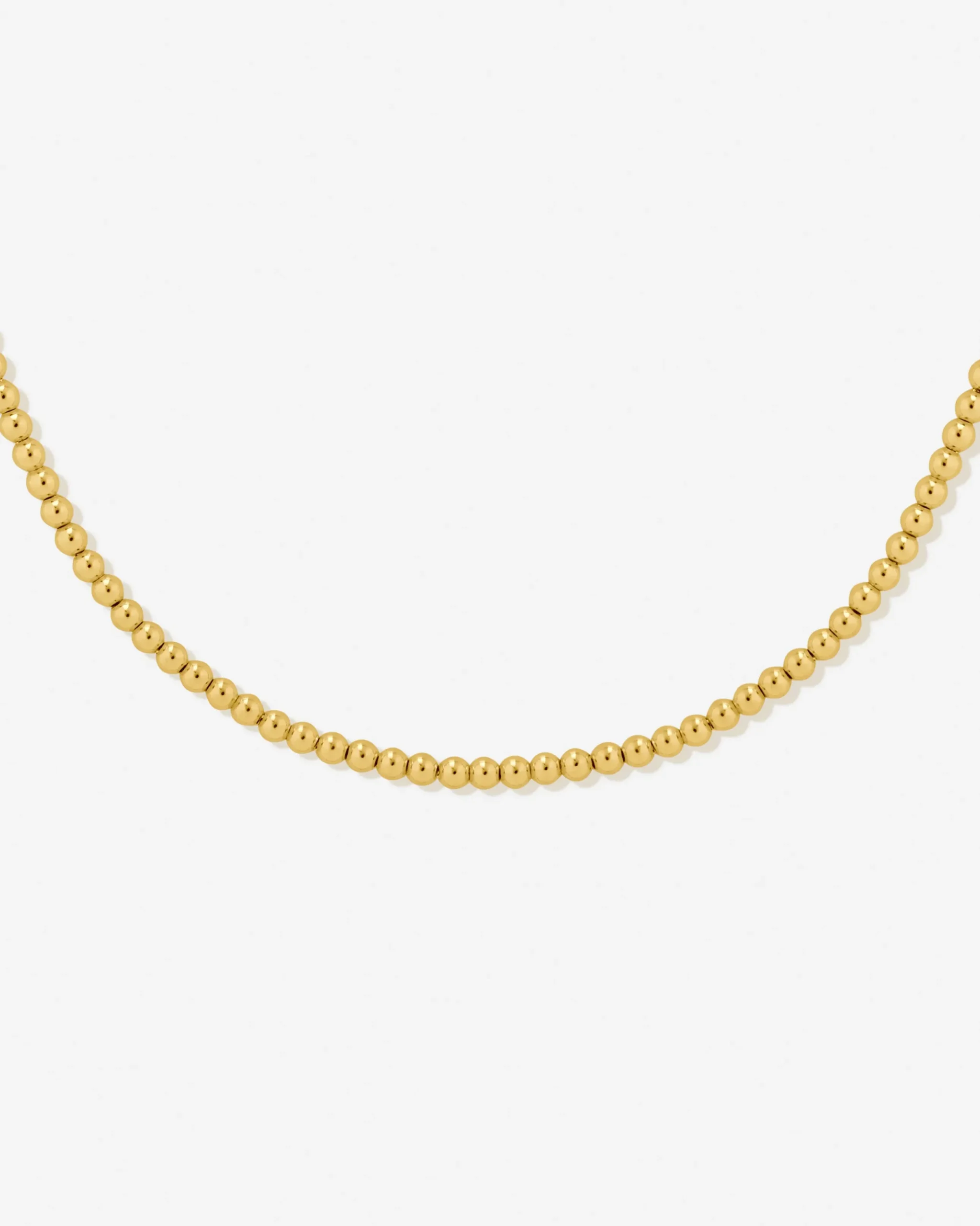 samos_necklace_0.webp BRUNA The Label Samos Necklace^ Chains
