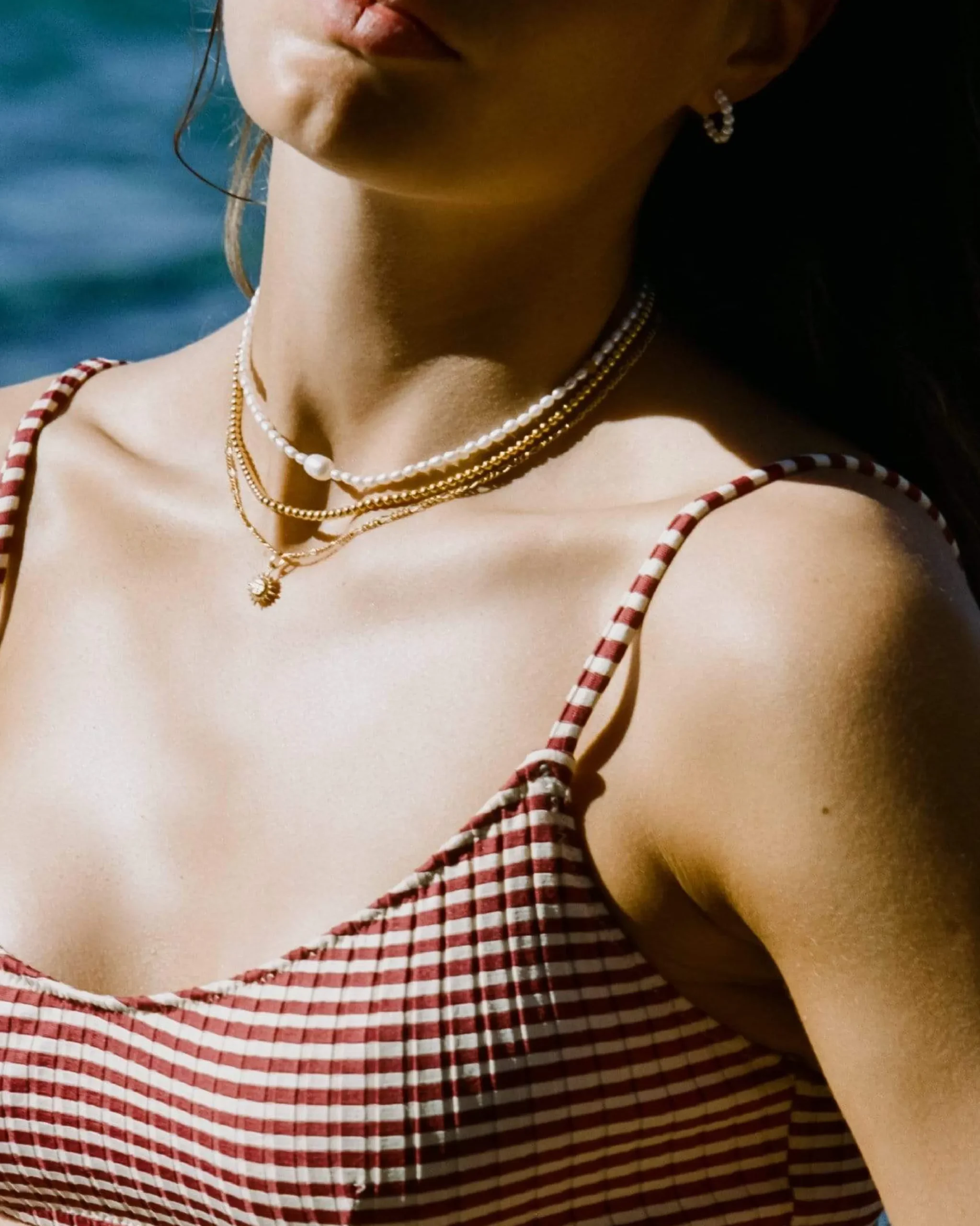 samos_necklace_10.webp BRUNA The Label Samos Necklace^ Chains