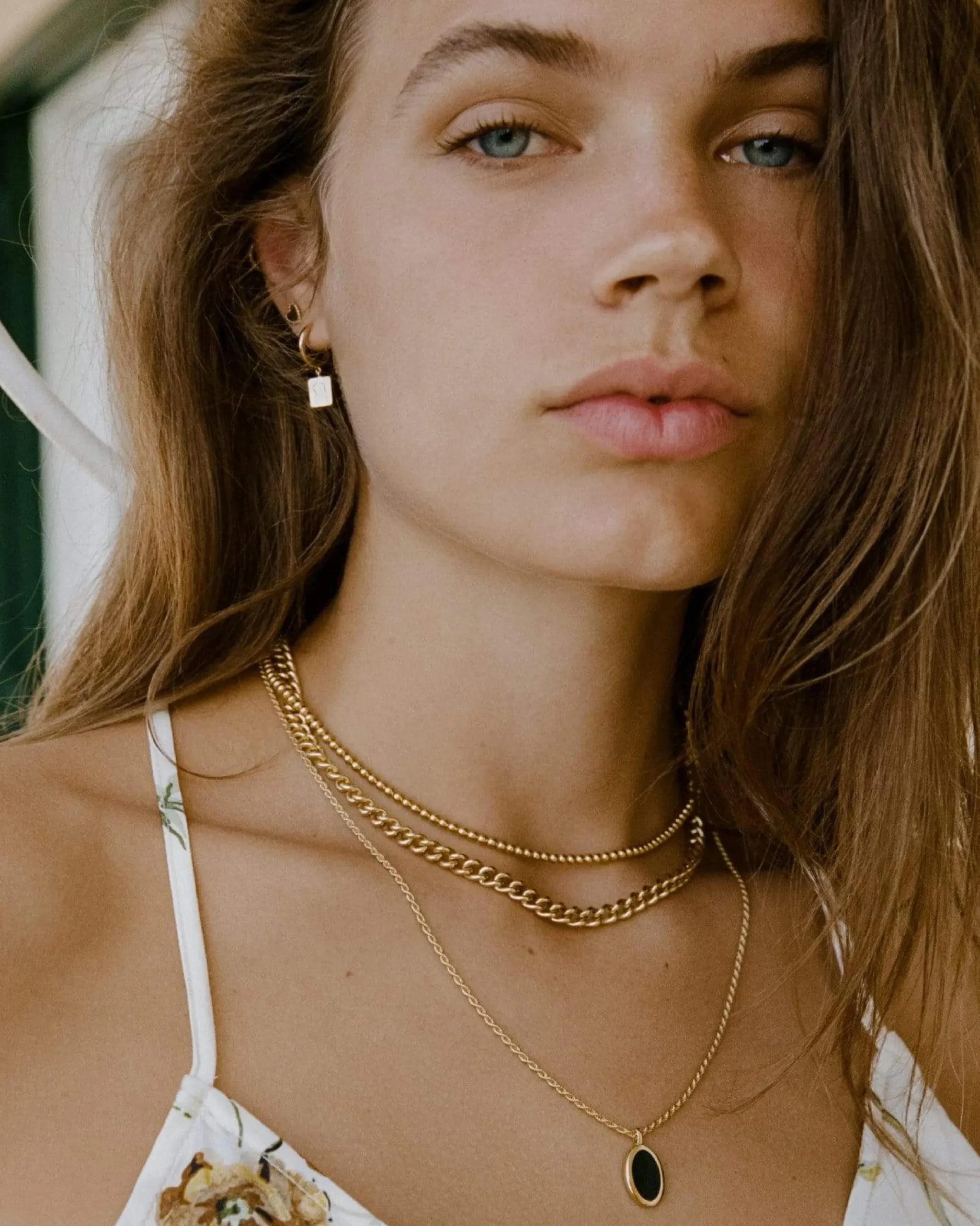 samos_necklace_2.webp BRUNA The Label Samos Necklace^ Chains