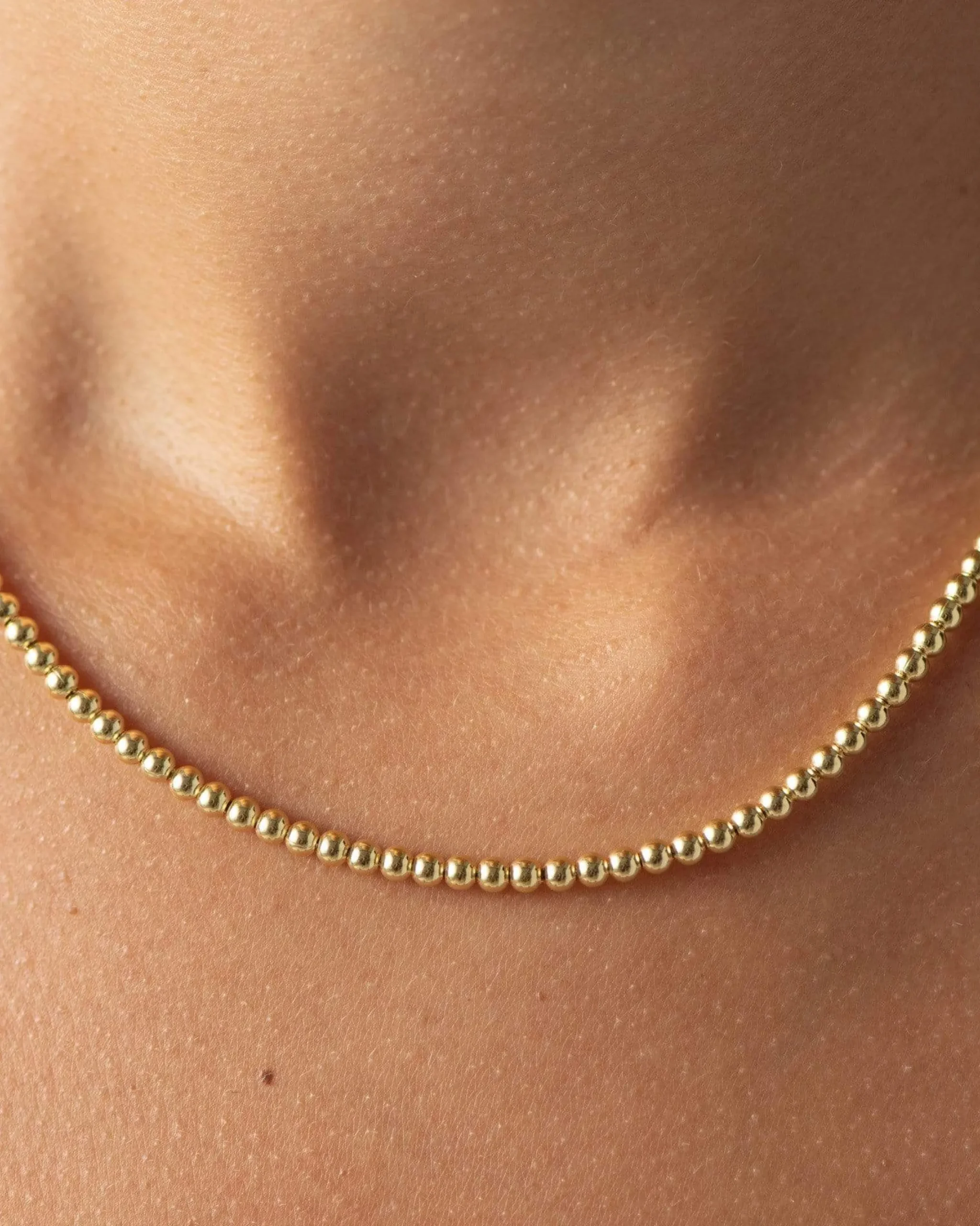 samos_necklace_3.webp BRUNA The Label Samos Necklace^ Chains