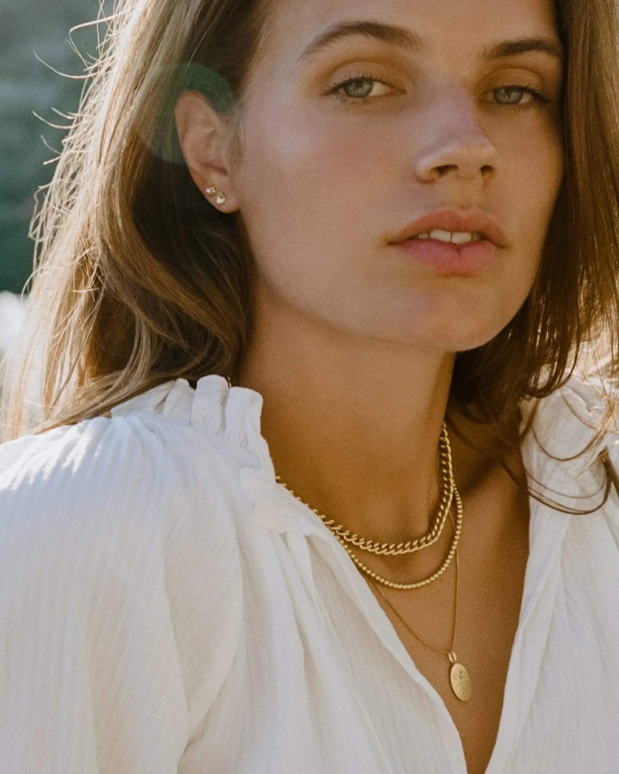 samos_necklace_5.webp BRUNA The Label Samos Necklace^ Chains