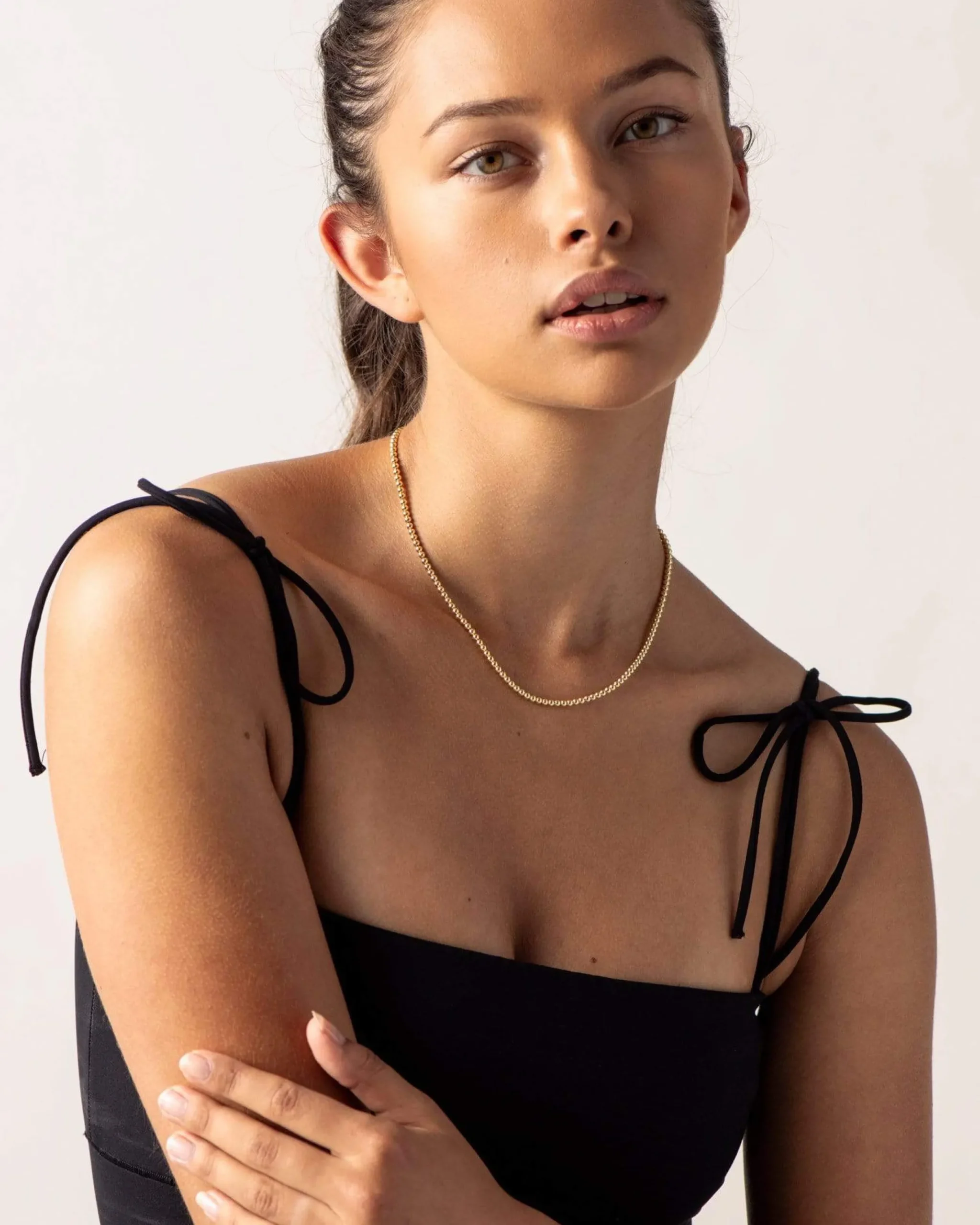 samos_necklace_6.webp BRUNA The Label Samos Necklace^ Chains