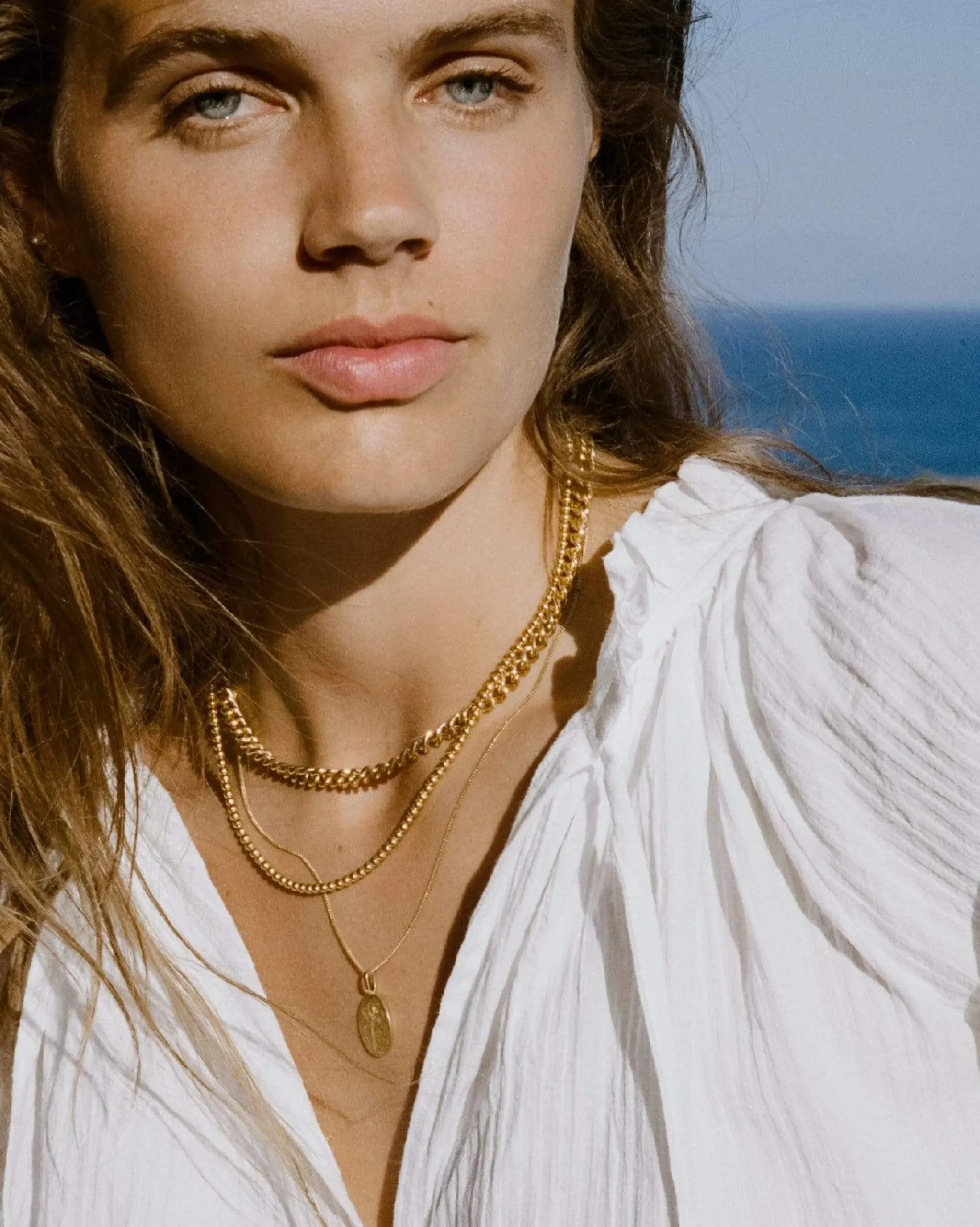 samos_necklace_9.webp BRUNA The Label Samos Necklace^ Chains
