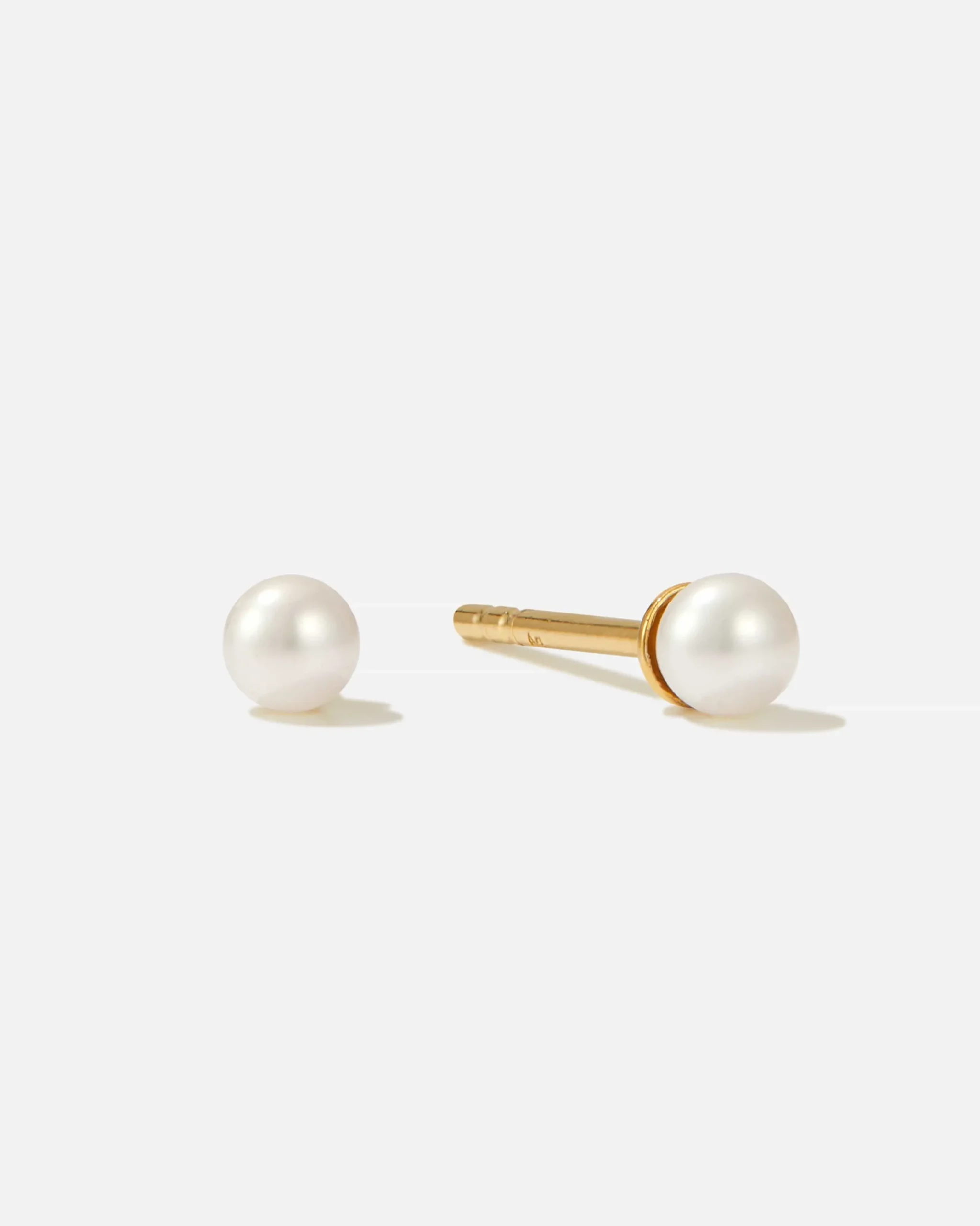 scilla_studs_0.webp BRUNA The Label Scilla Studs^ Studs | Perlen