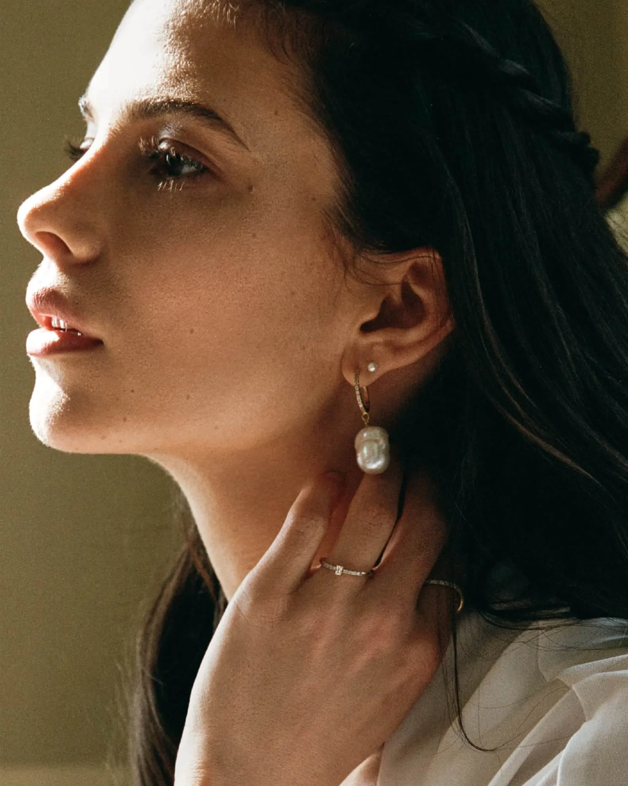 scilla_studs_3.webp BRUNA The Label Scilla Studs^ Studs | Perlen