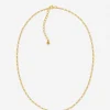 BRUNA The Label Siena Necklace^ Chains