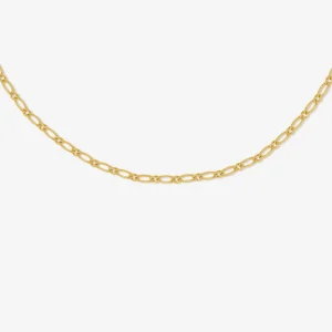 BRUNA The Label Siena Necklace^ Chains