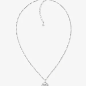 BRUNA The Label Sol Necklace^ Charms | Statement