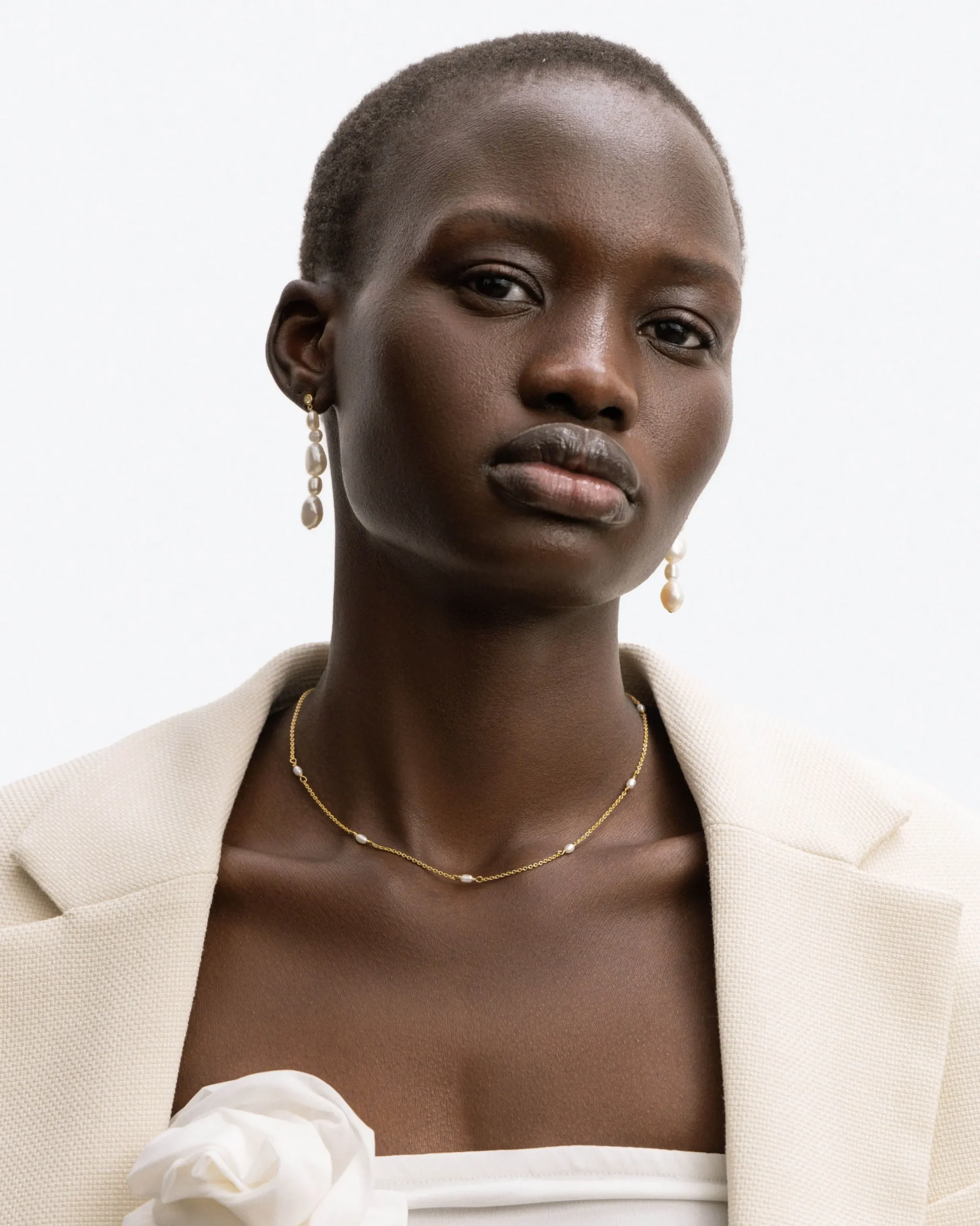 st_ives_earrings_2.webp BRUNA The Label St. Ives Earrings^ Drop | Perlen