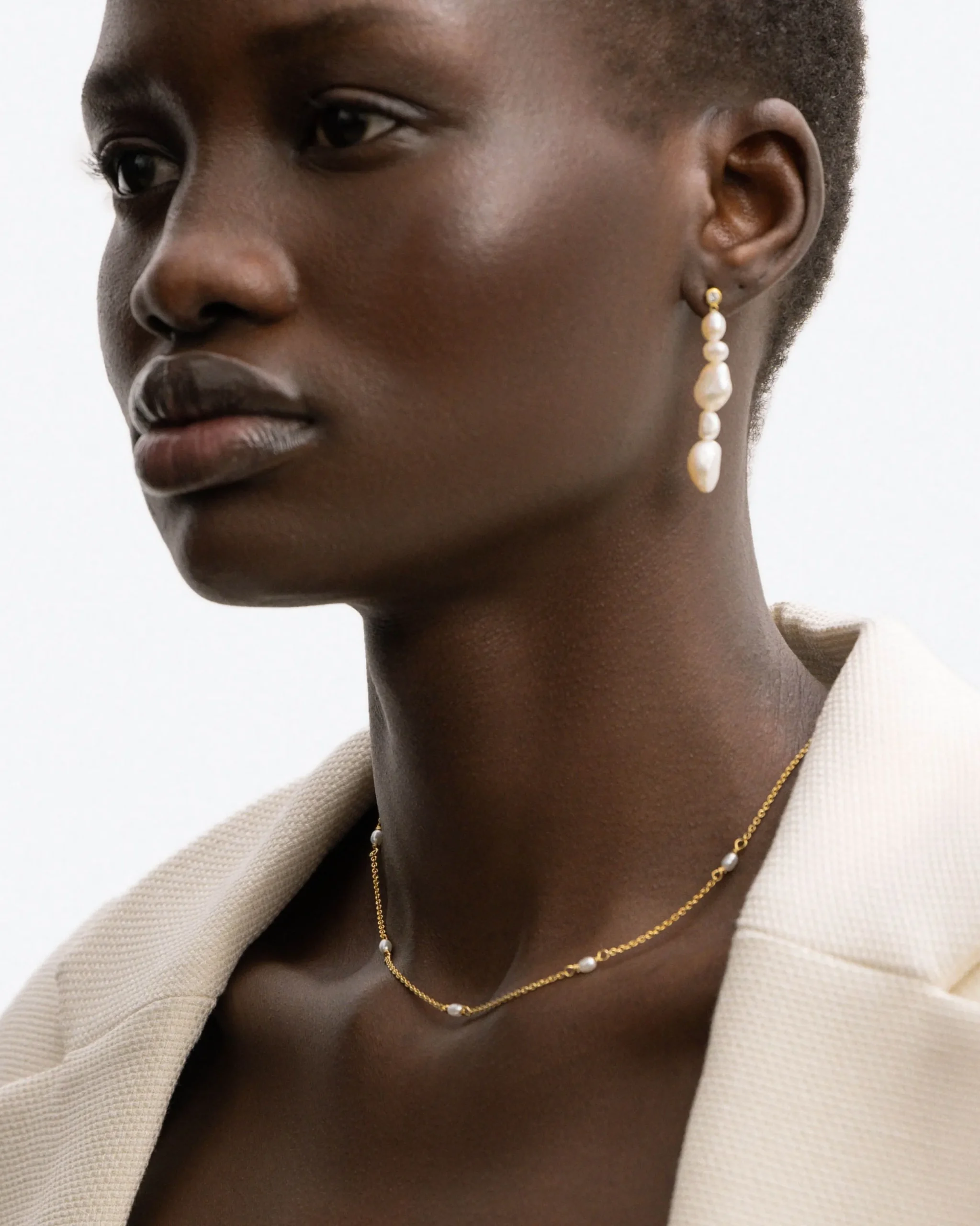st_ives_earrings_5.webp BRUNA The Label St. Ives Earrings^ Drop | Perlen