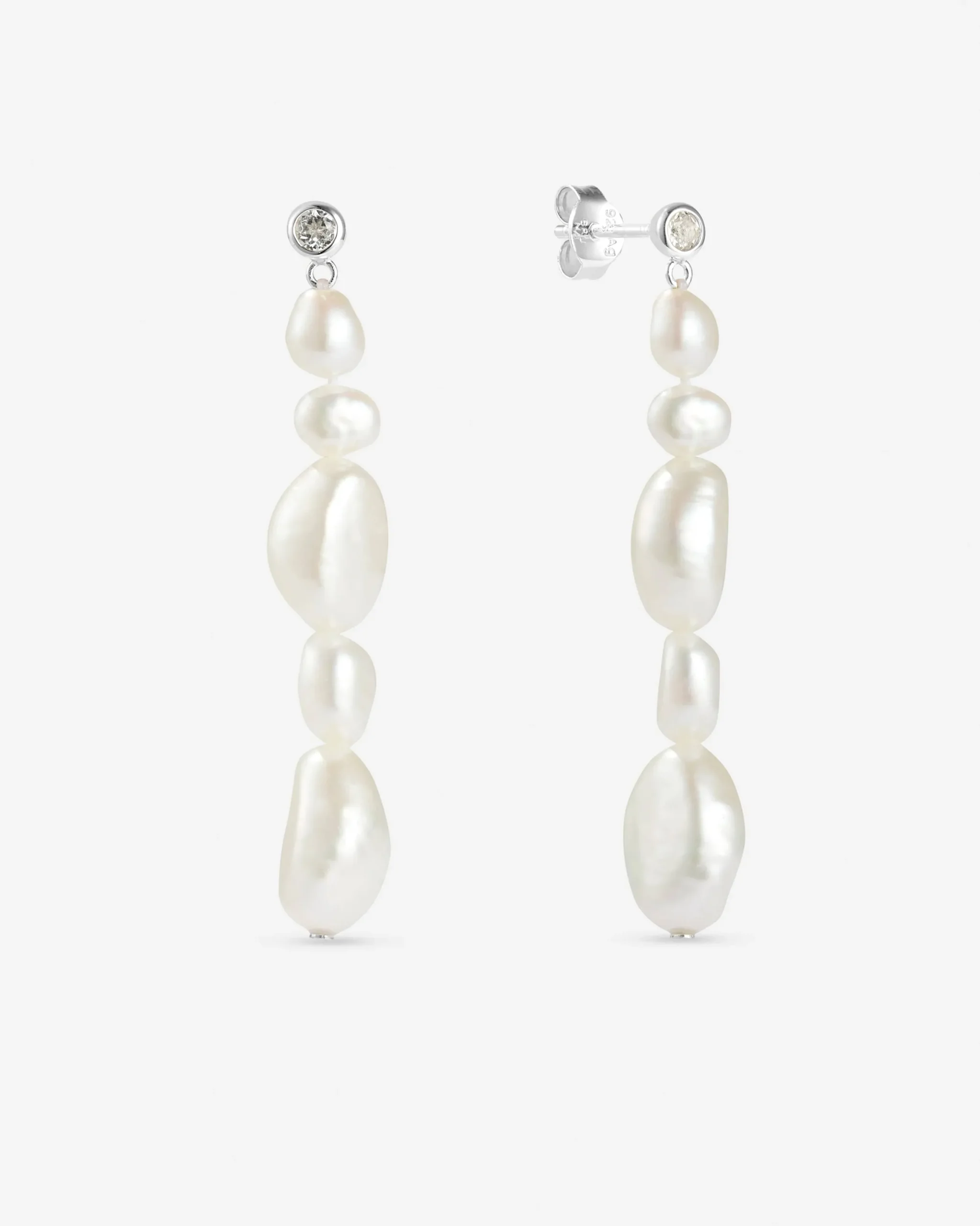 st_ives_earrings_6.webp BRUNA The Label St. Ives Earrings^ Drop | Perlen