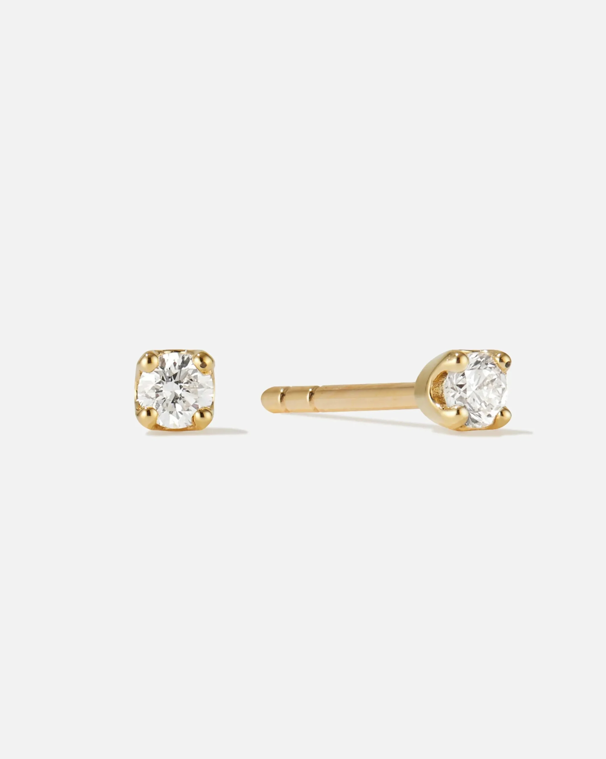 stellina_studs_0.webp BRUNA The Label Stellina Studs^ Studs
