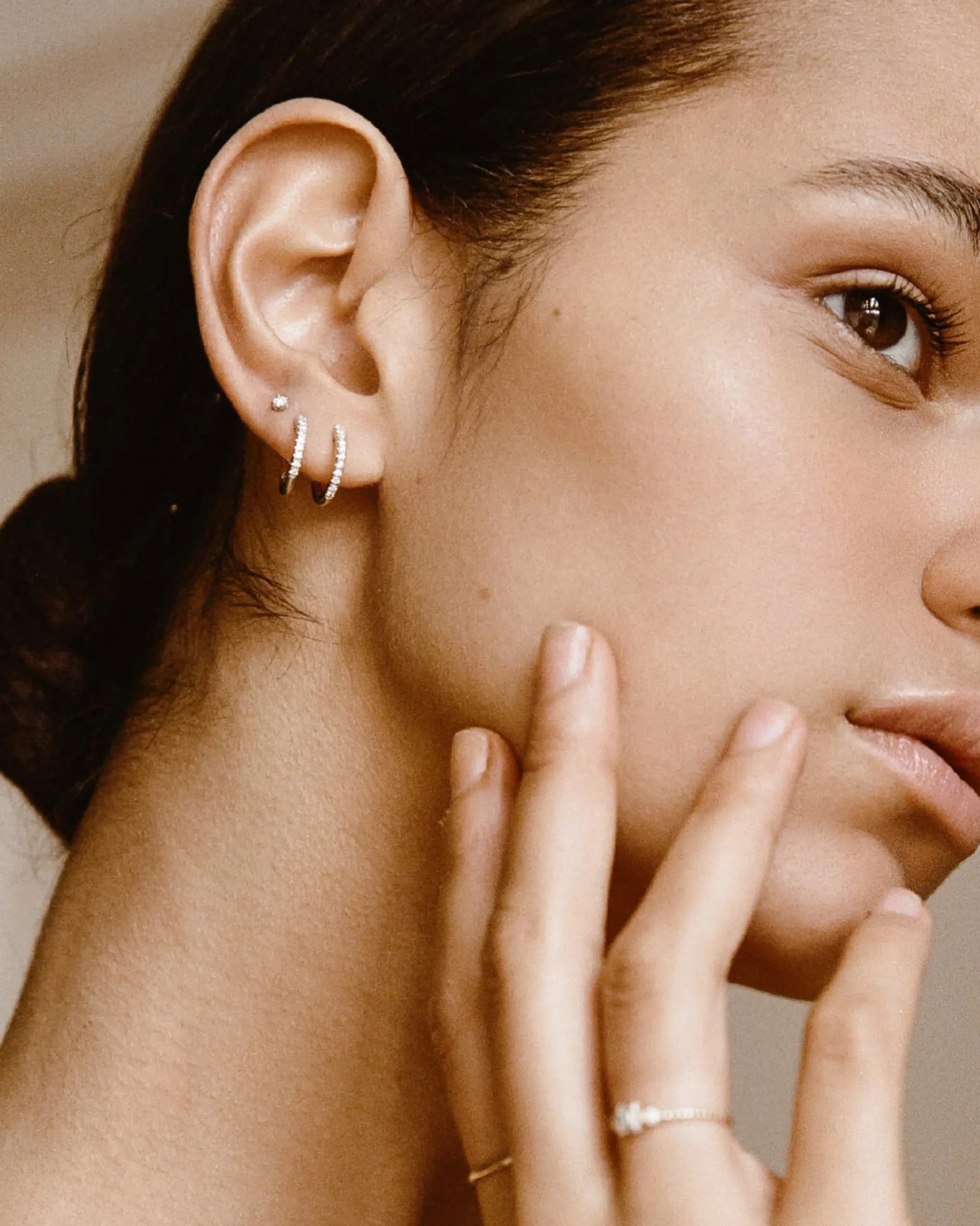 stellina_studs_1.webp BRUNA The Label Stellina Studs^ Studs