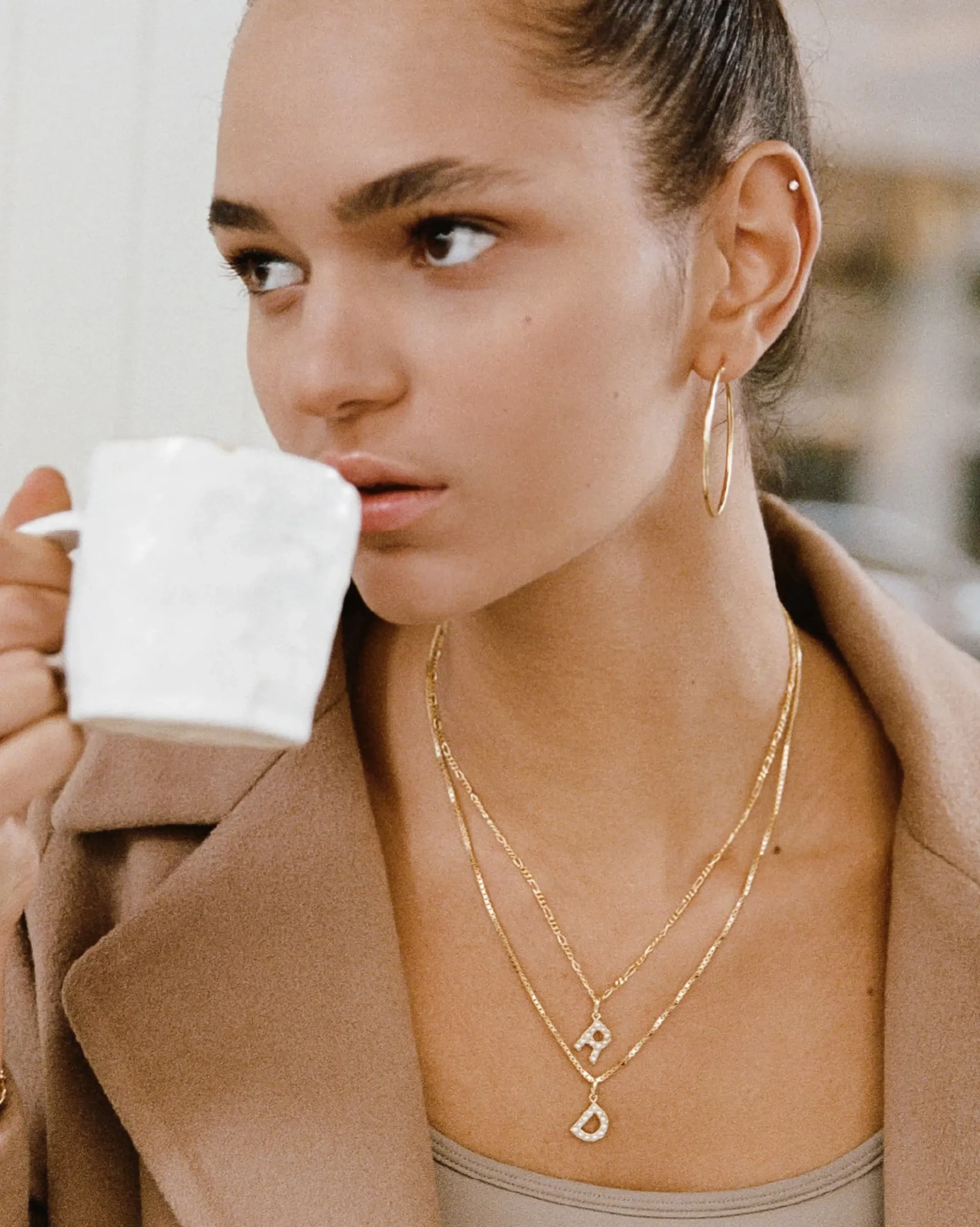 stellina_studs_2.webp BRUNA The Label Stellina Studs^ Studs