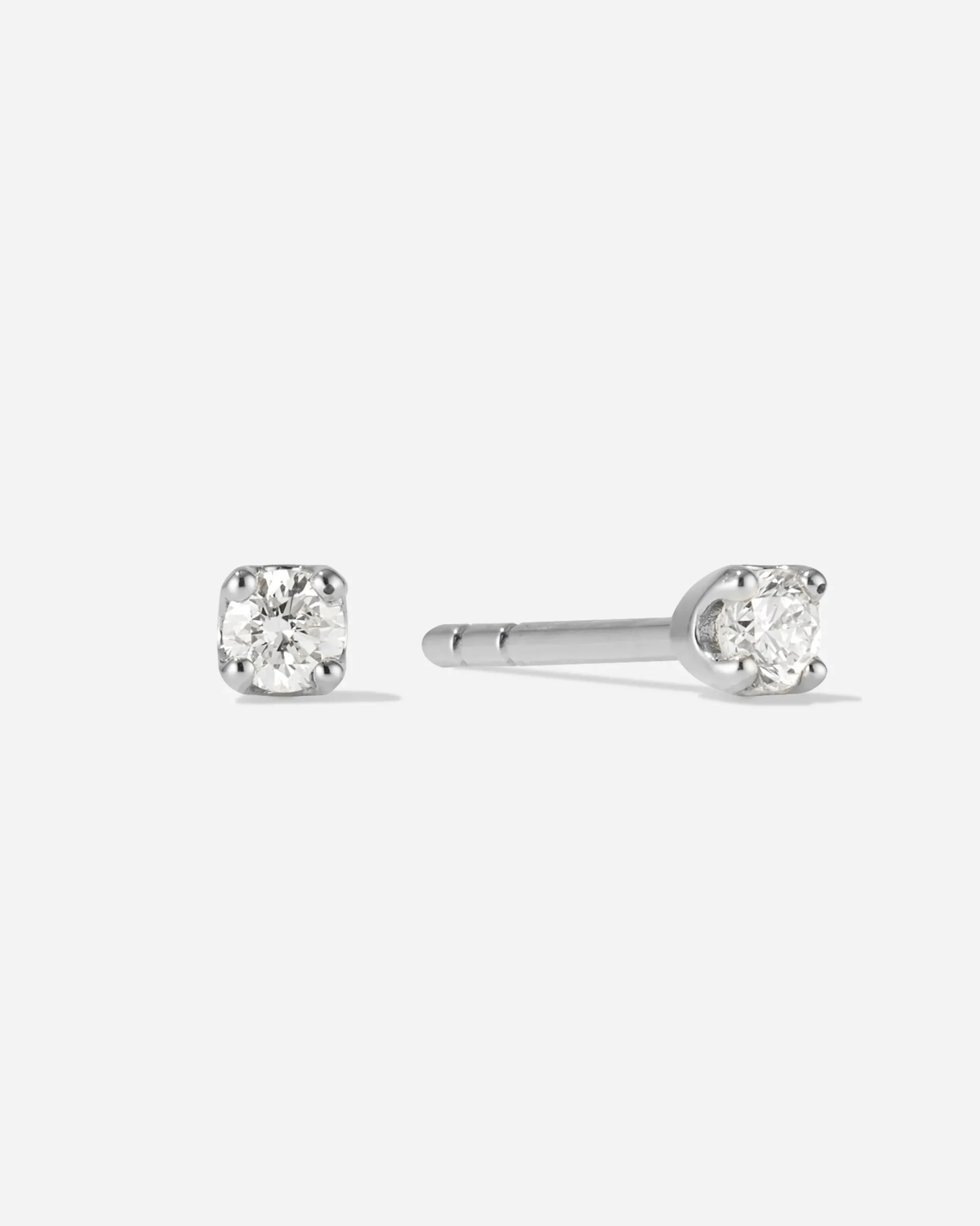 stellina_studs_3.webp BRUNA The Label Stellina Studs^ Studs