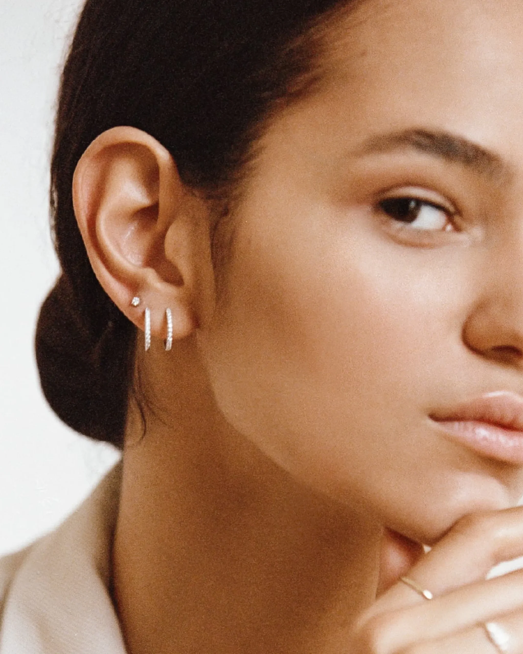 stellina_studs_4.webp BRUNA The Label Stellina Studs^ Studs