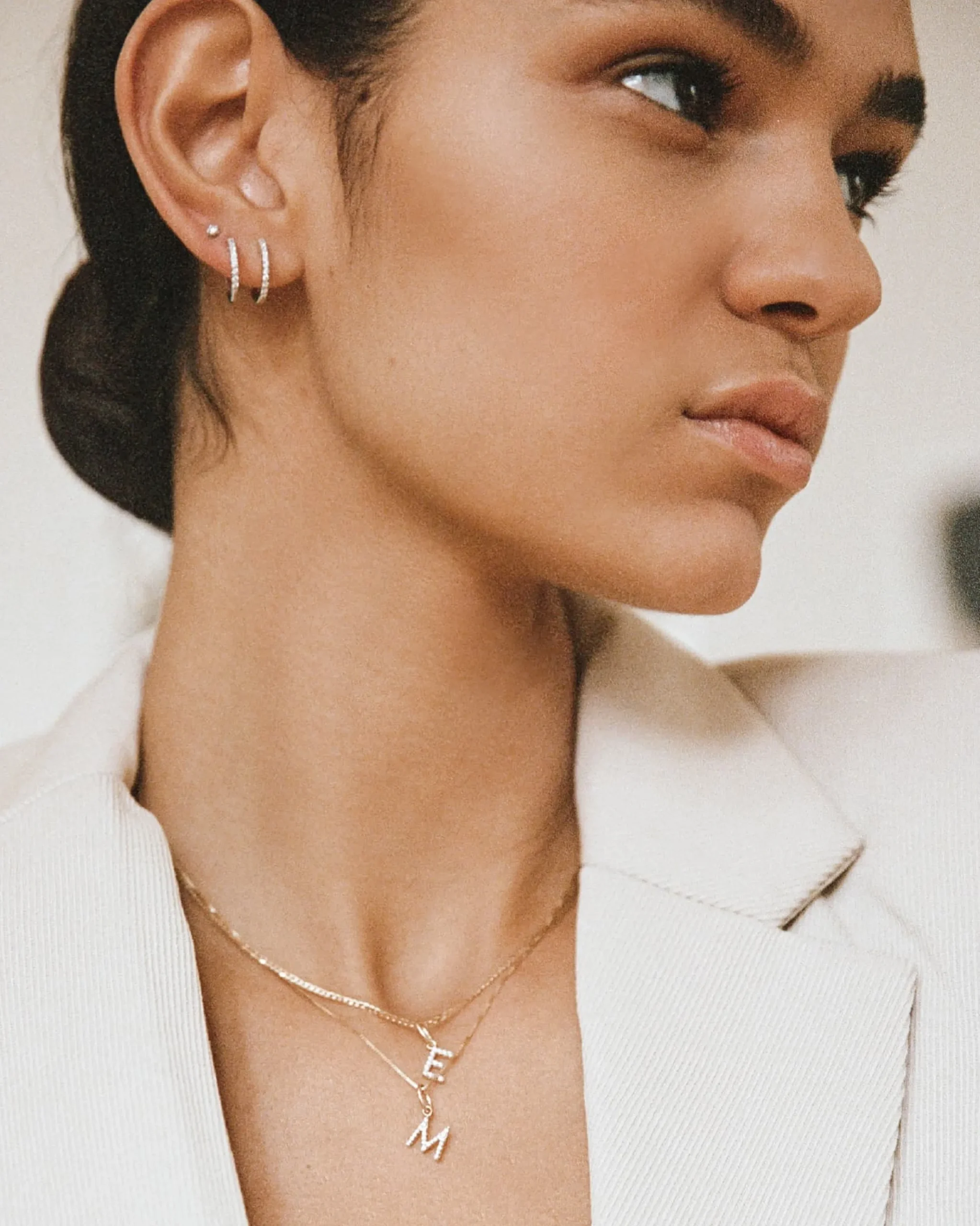 stellina_studs_5.webp BRUNA The Label Stellina Studs^ Studs