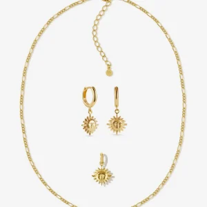 BRUNA The Label Sun Set^ Sommerlicher Schmuck