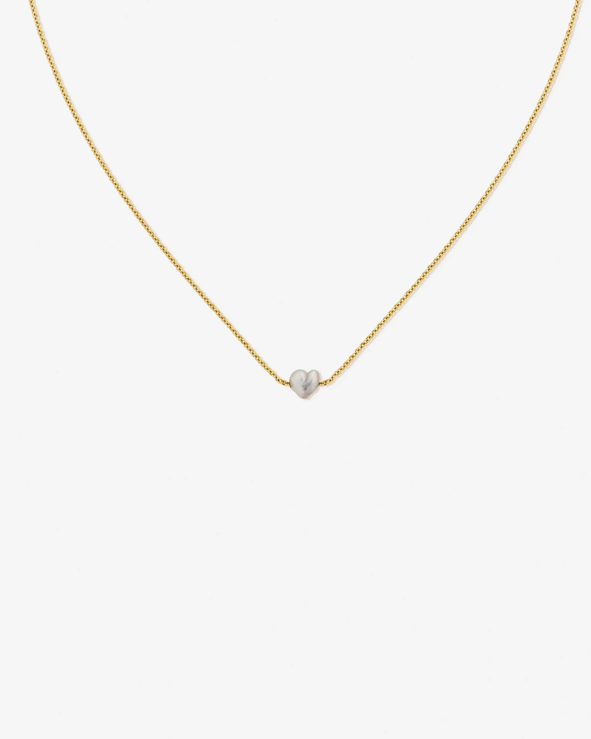 tahiti_k_gold_necklace_0.webp BRUNA The Label Tahiti 14k Gold Necklace^ Perlen | Filigrane Ketten