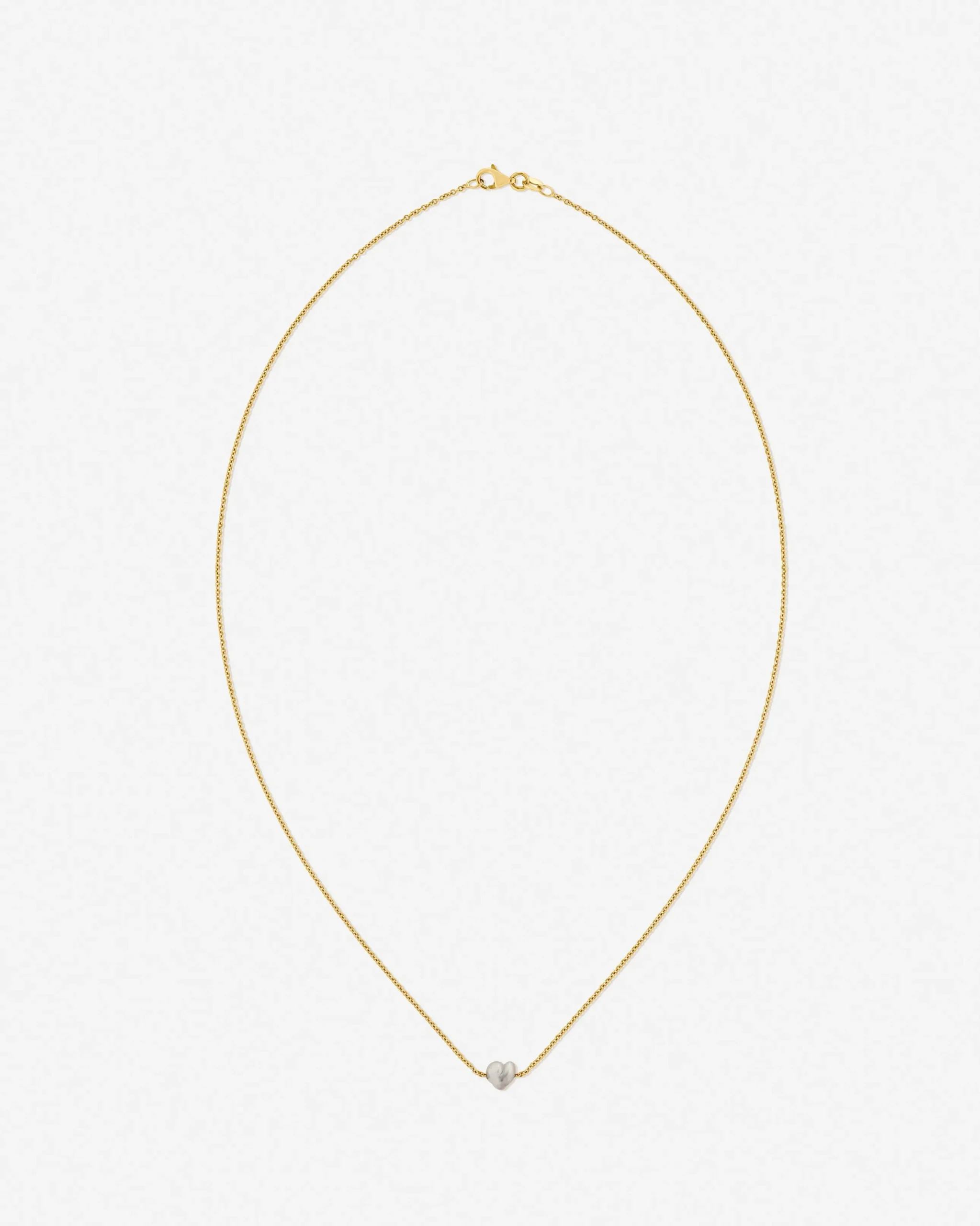 tahiti_k_gold_necklace_11.webp BRUNA The Label Tahiti 14k Gold Necklace^ Perlen | Filigrane Ketten