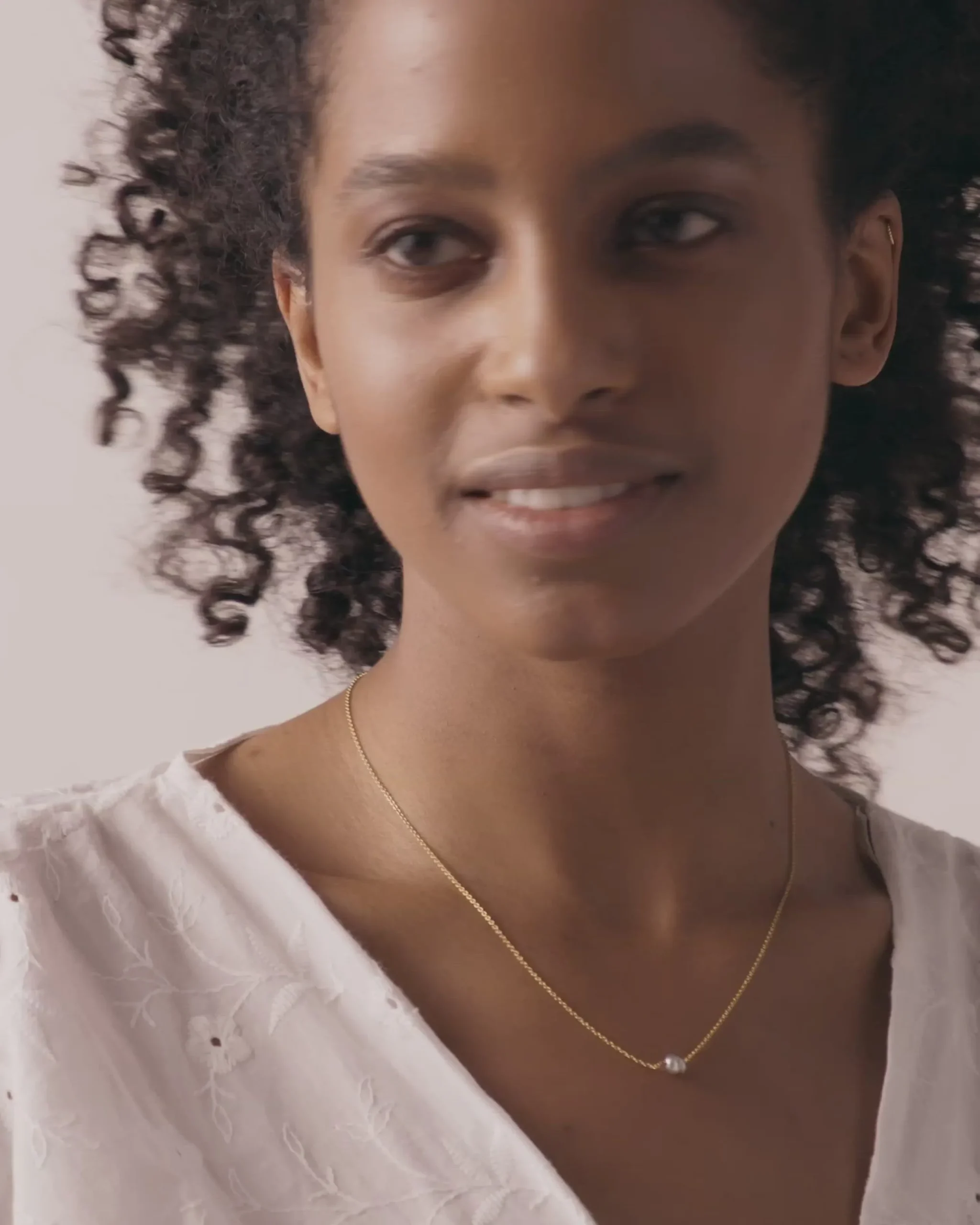 tahiti_k_gold_necklace_12.webp BRUNA The Label Tahiti 14k Gold Necklace^ Perlen | Filigrane Ketten