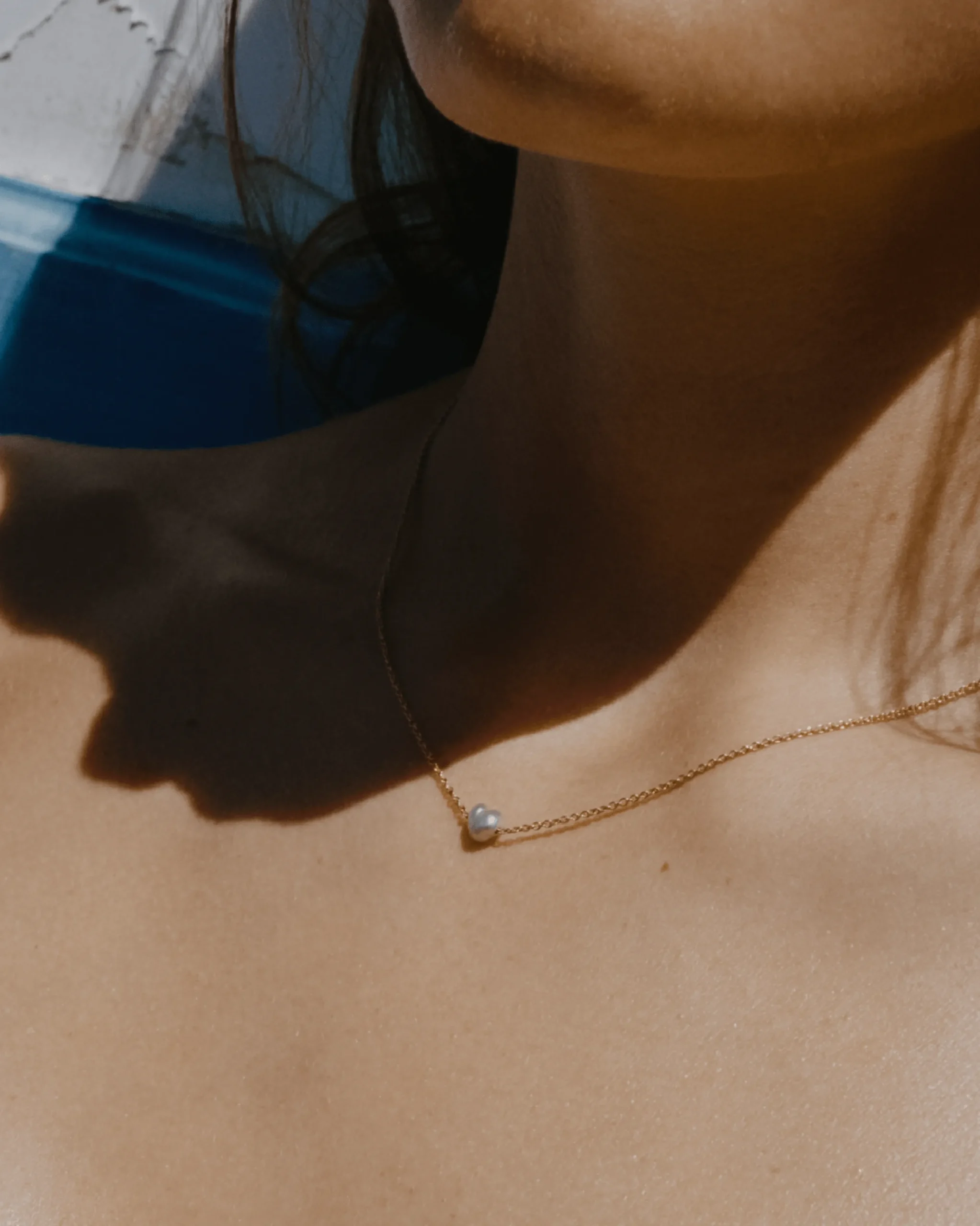 tahiti_k_gold_necklace_8.webp BRUNA The Label Tahiti 14k Gold Necklace^ Perlen | Filigrane Ketten